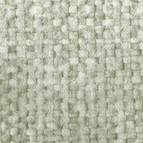 Bales - Sectional - Image 25