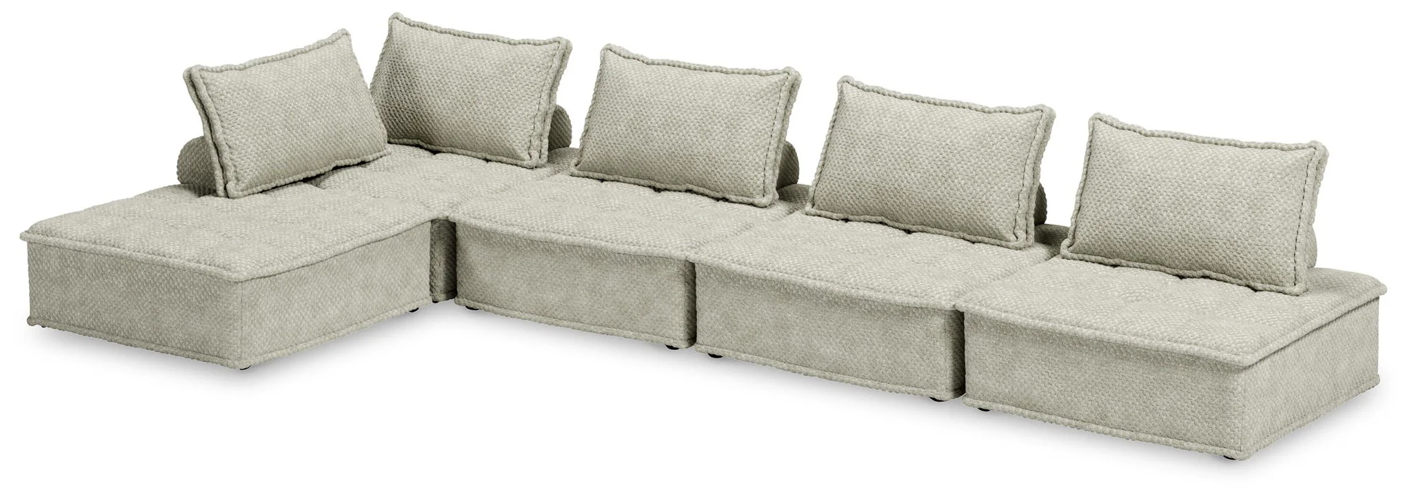Bales - Sectional - Image 28