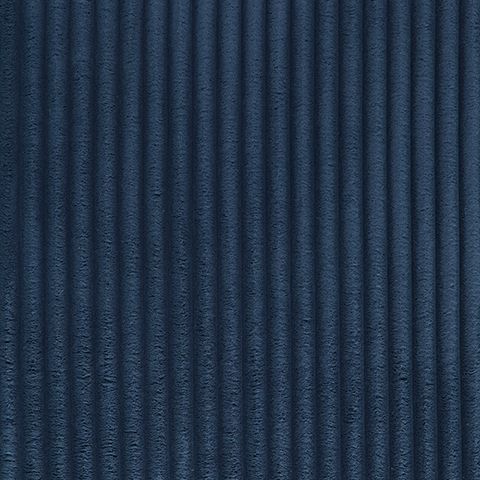 Bales - Sectional - Image 30
