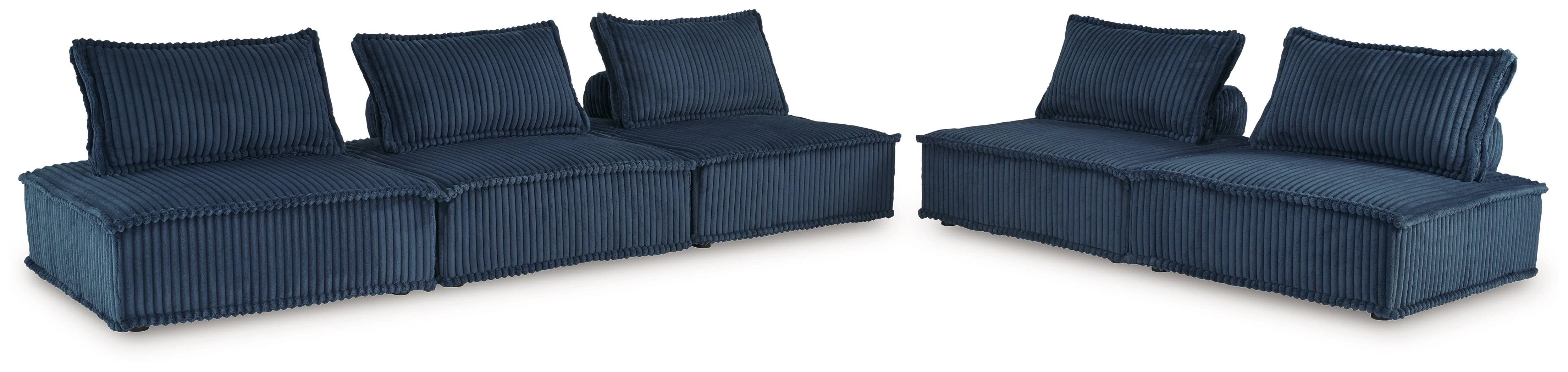 Bales - Sectional - Image 36