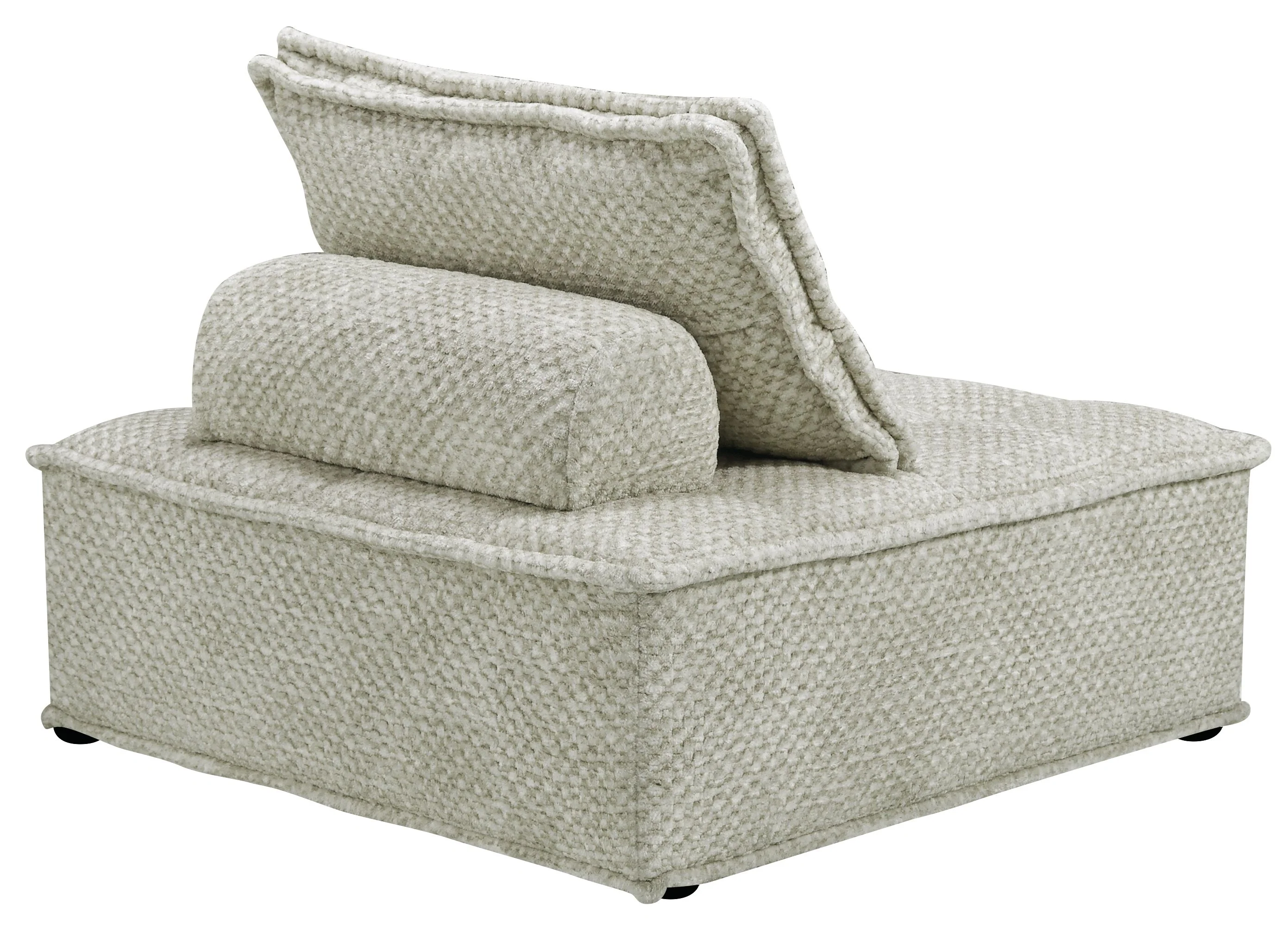Bales - Sectional - Image 44