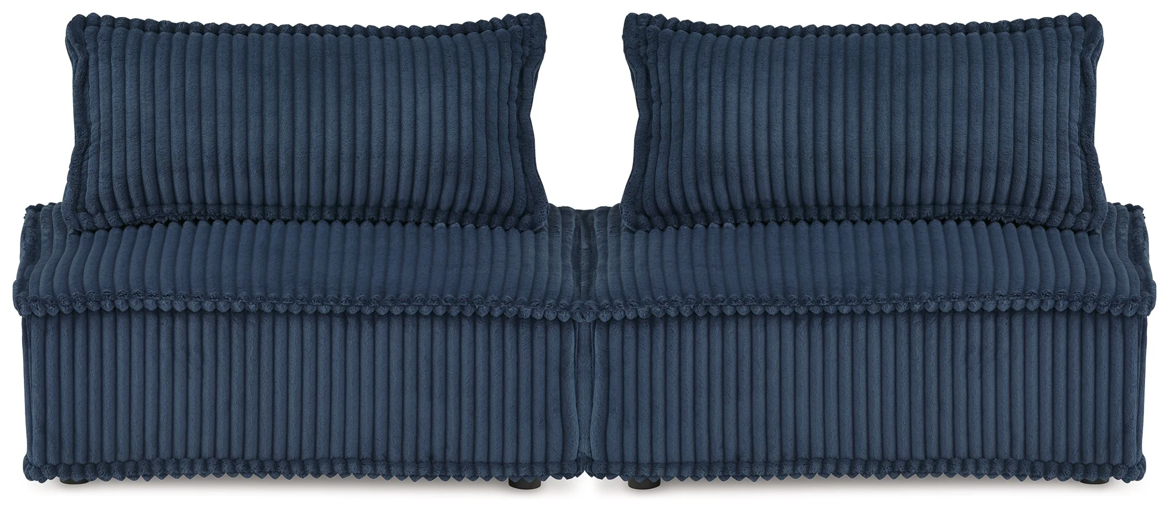 Bales - Sectional - Image 55