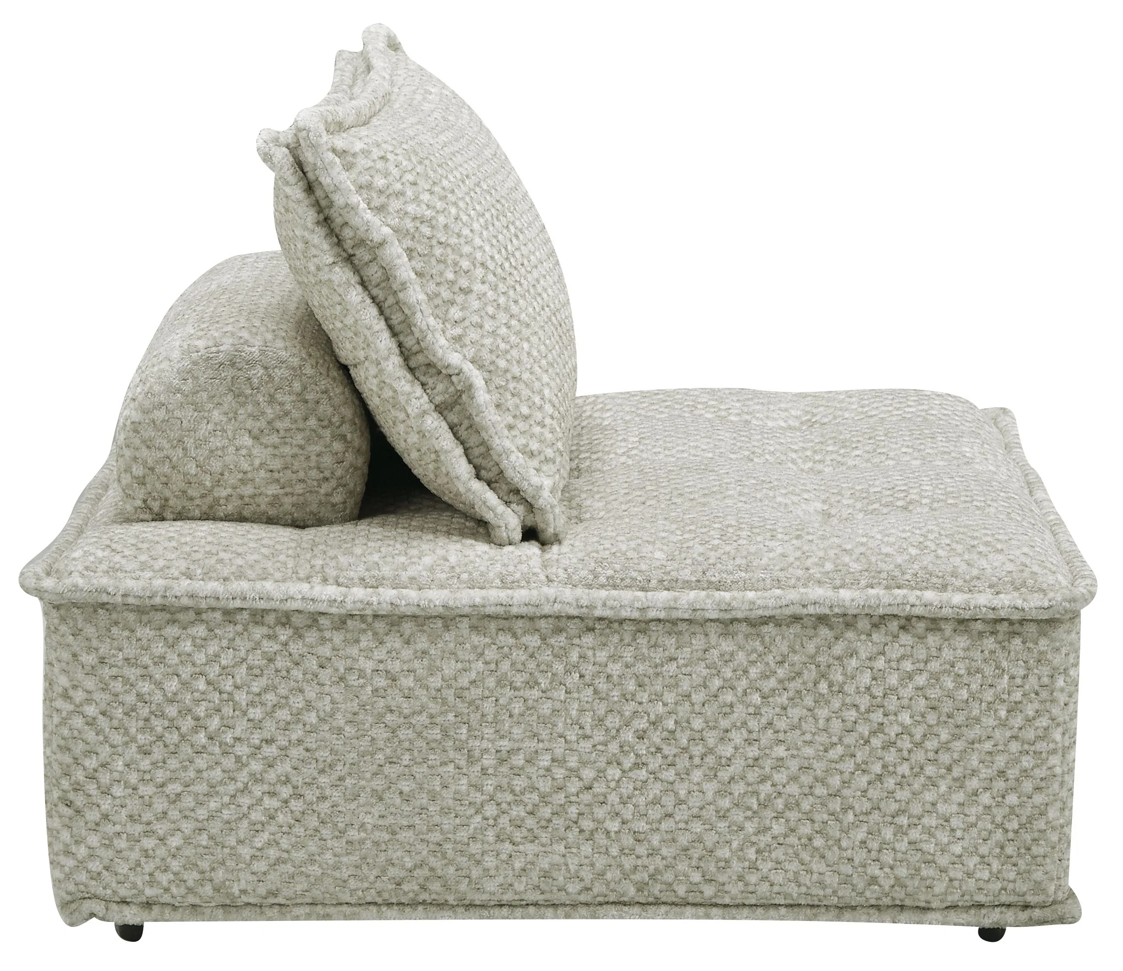 Bales - Sectional - Image 59