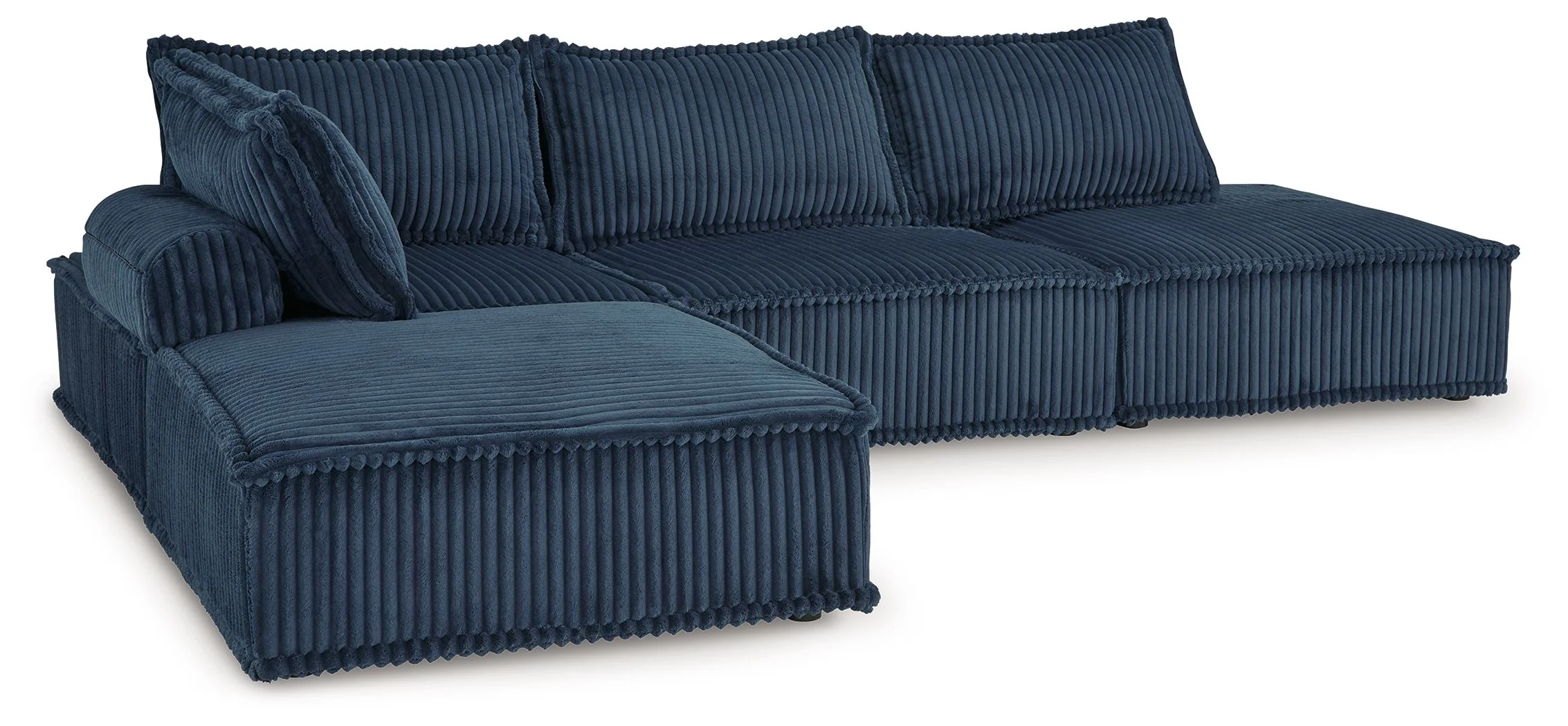 Bales - Sectional - Image 6