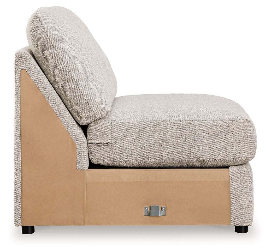 Ballyton - Sectional - Image 7