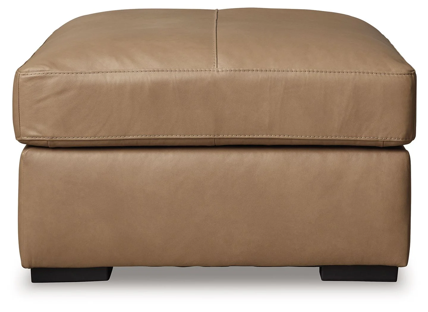 Bandon - Living Room Set - Image 4
