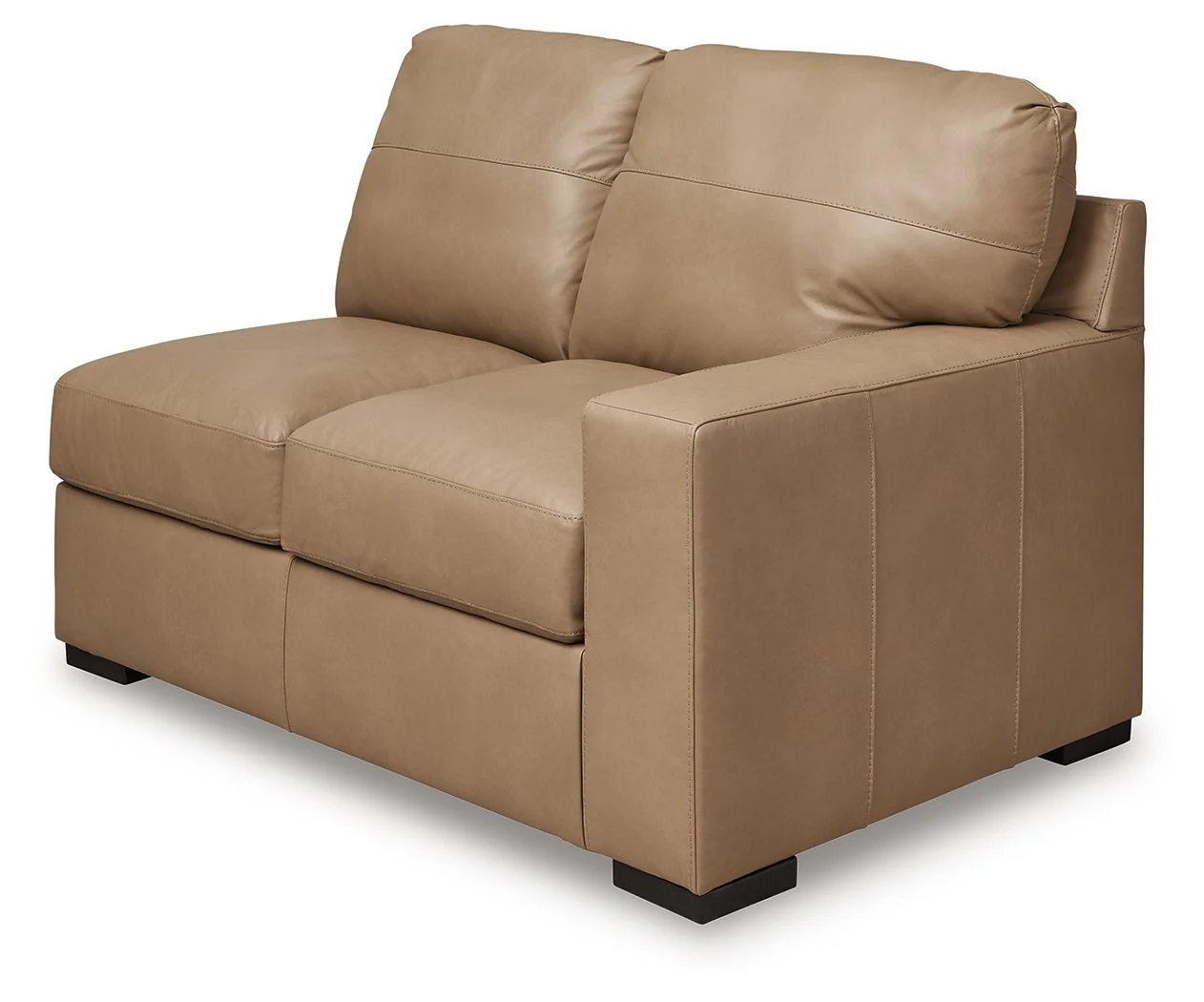 Bandon - Sectional - Image 18