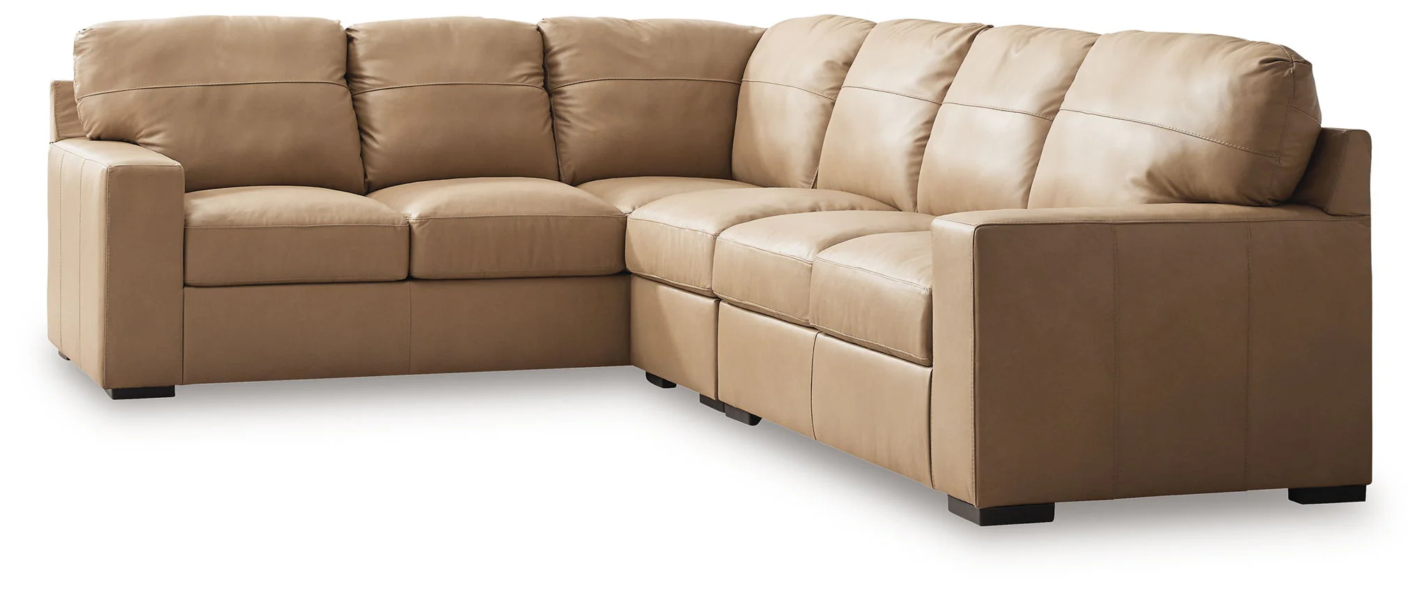 Bandon - Sectional - Image 3