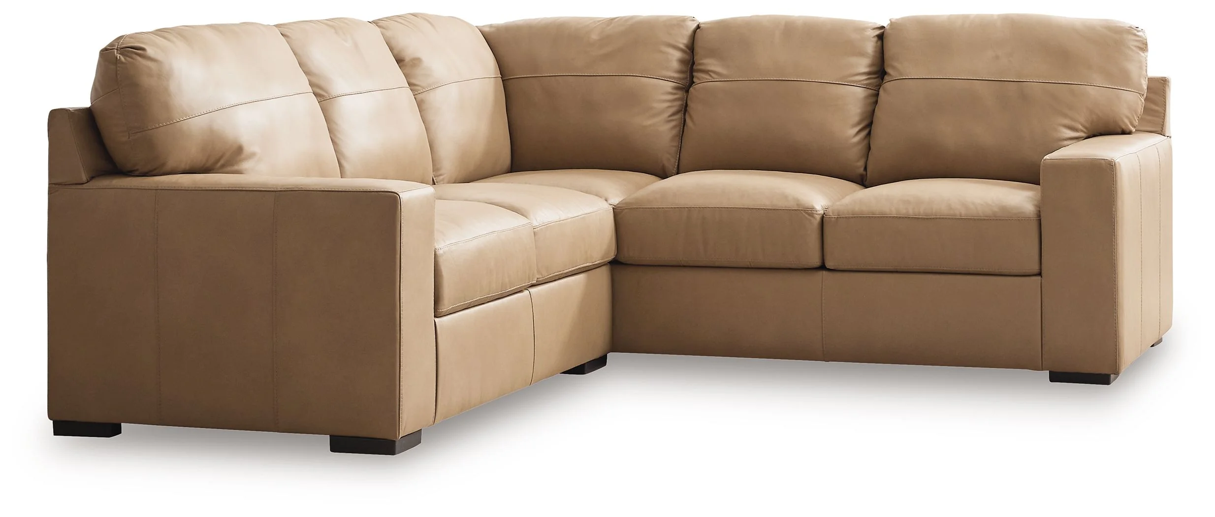 Bandon - Sectional - Image 6