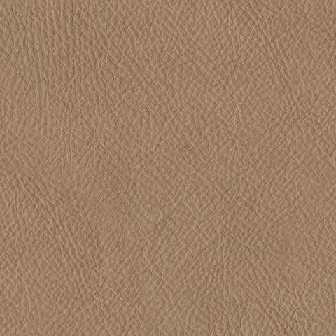 Bandon - Oversized Accent Ottoman - Toffee - Image 4