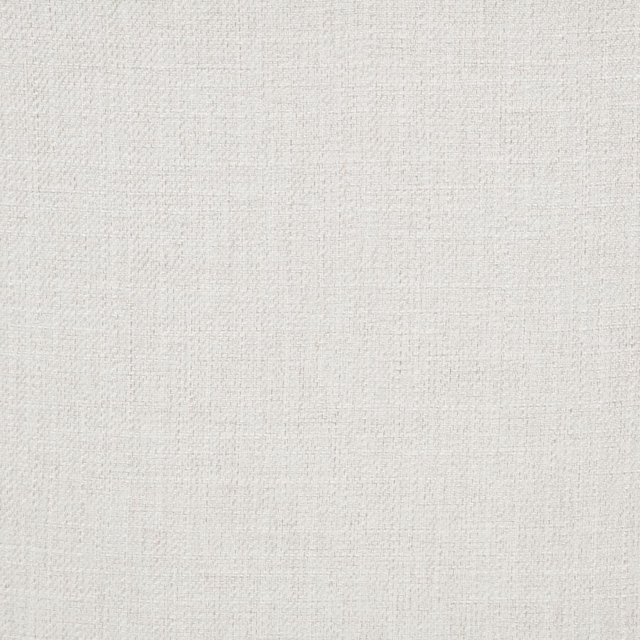Baney - Tufted Upholstered Dining Chair - Image 11