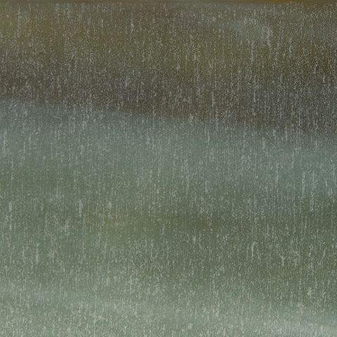 Bannington - Bowl - Sage Green - Image 5
