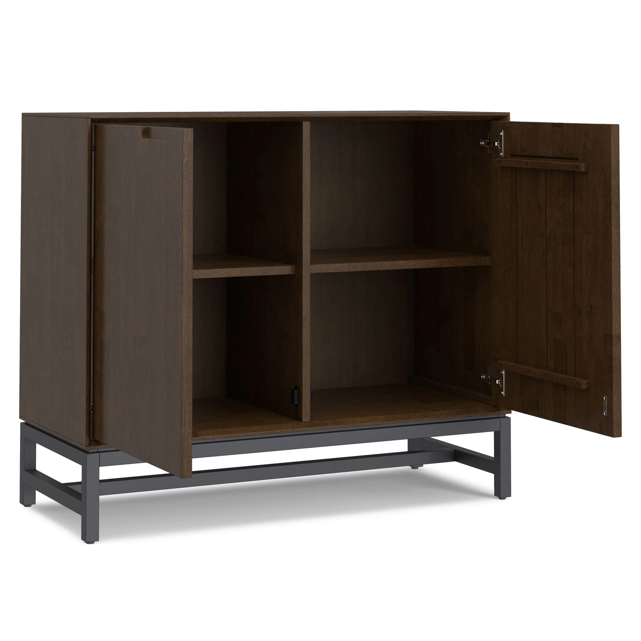 Banting - Door Sideboard Buffet - Image 10