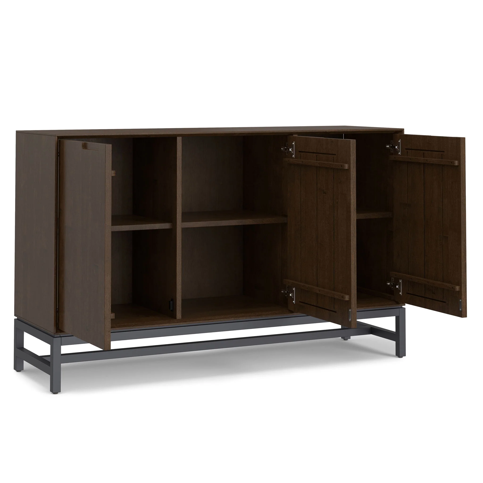 Banting - Door Sideboard Buffet - Image 11