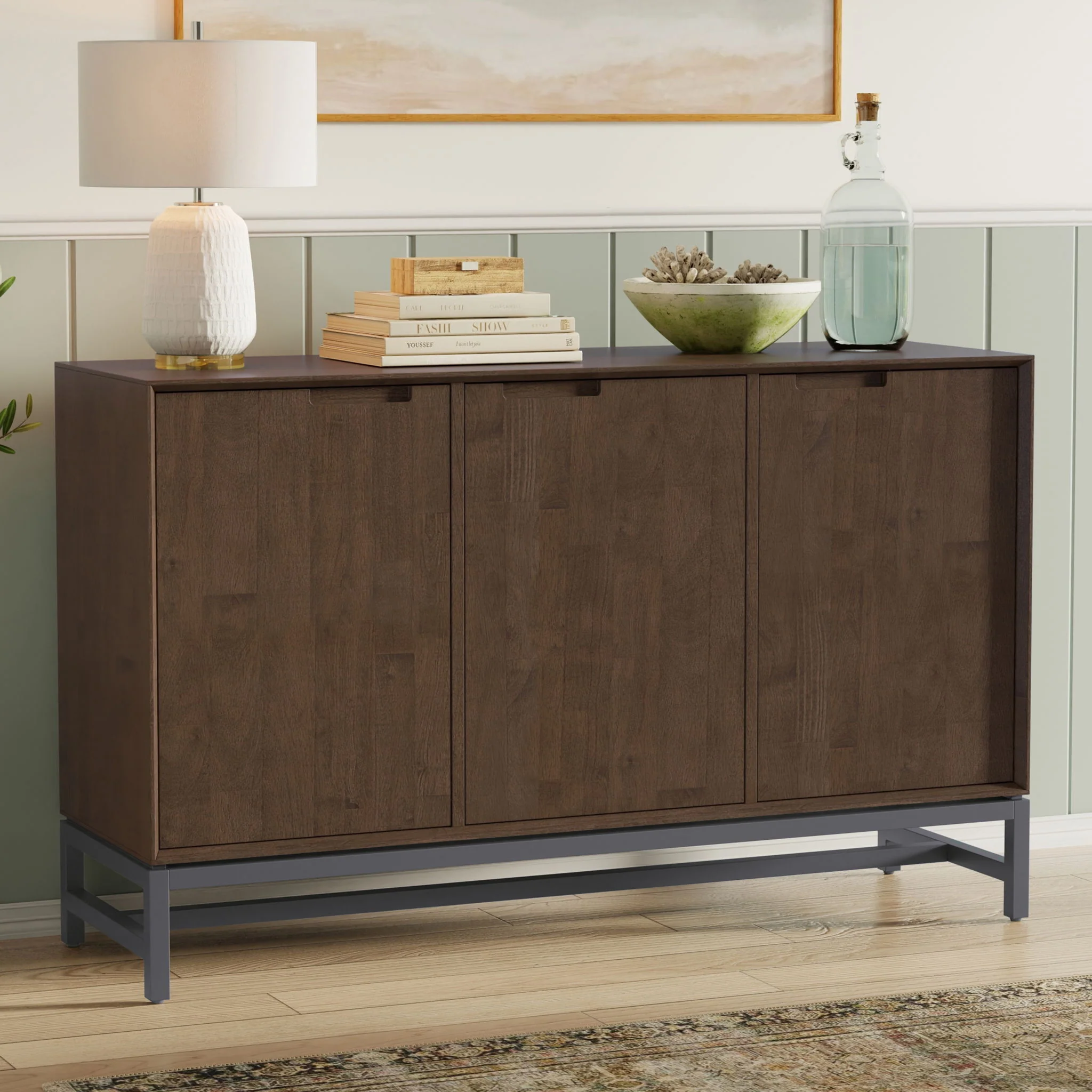 Banting - Door Sideboard Buffet - Image 12