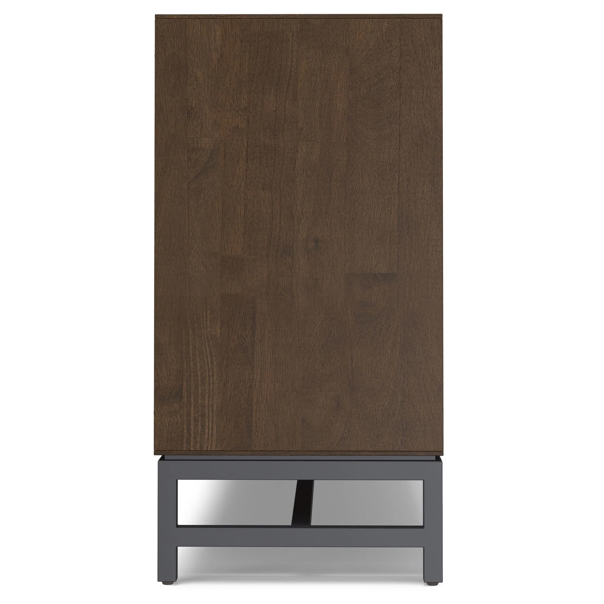 Banting - Door Sideboard Buffet - Image 13