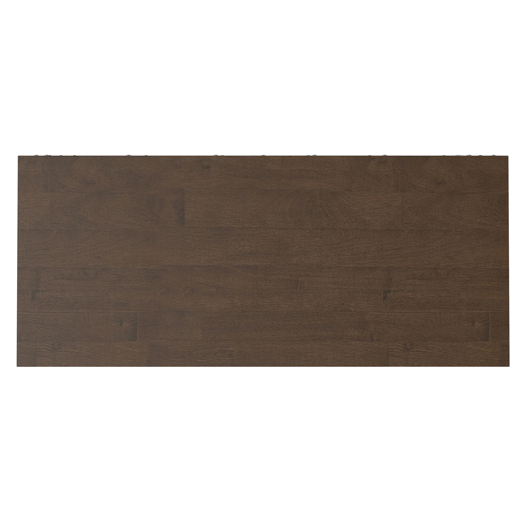 Banting - Door Sideboard Buffet - Image 16