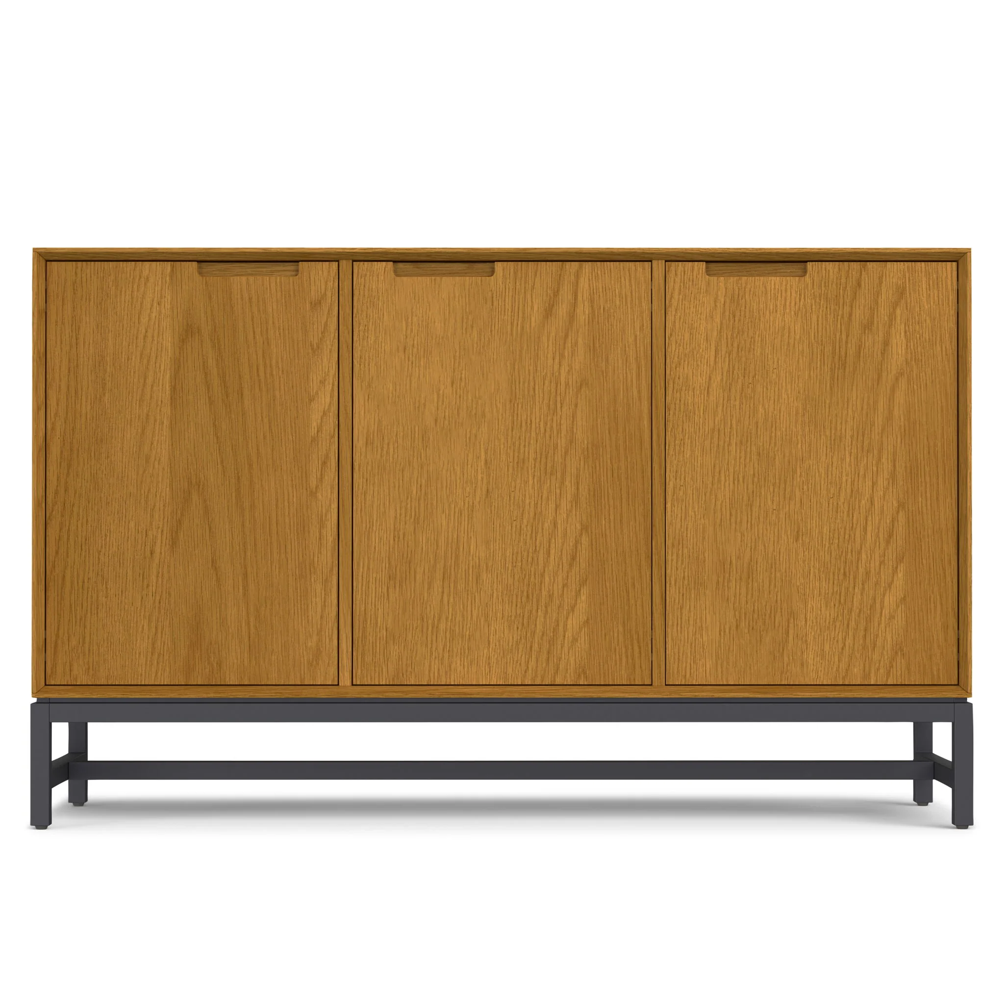 Banting - Door Sideboard Buffet - Image 18