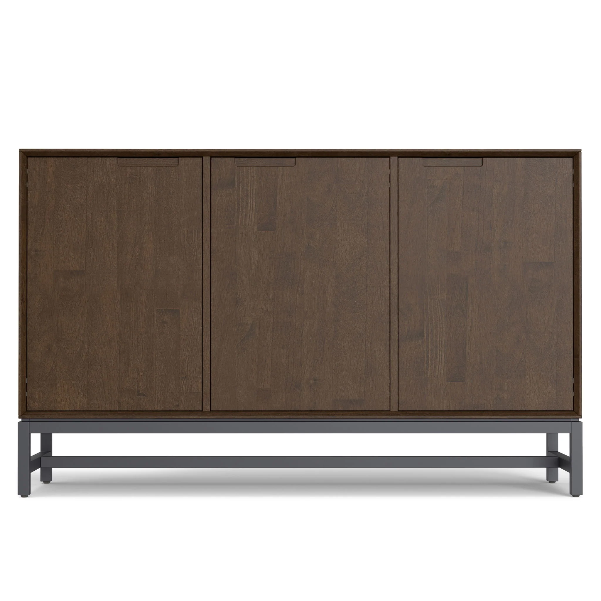 Banting - Door Sideboard Buffet - Image 19