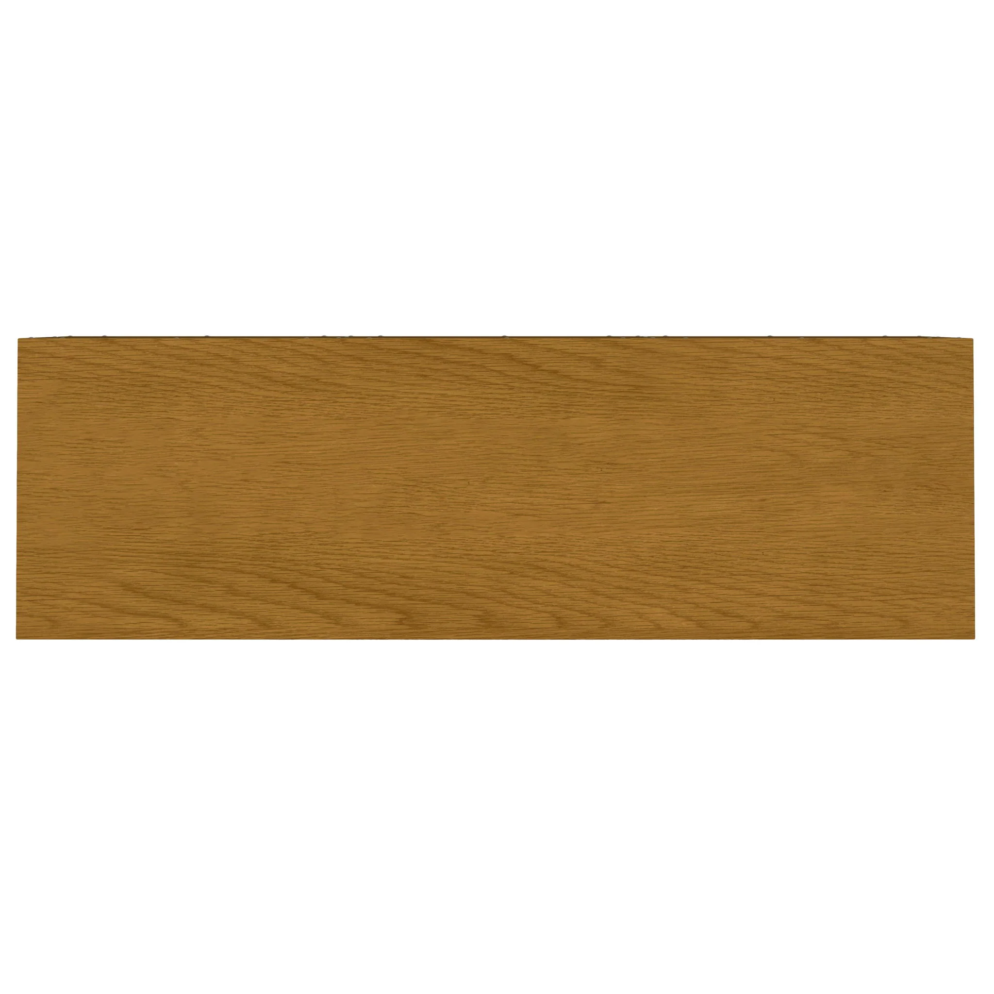Banting - Door Sideboard Buffet - Image 22