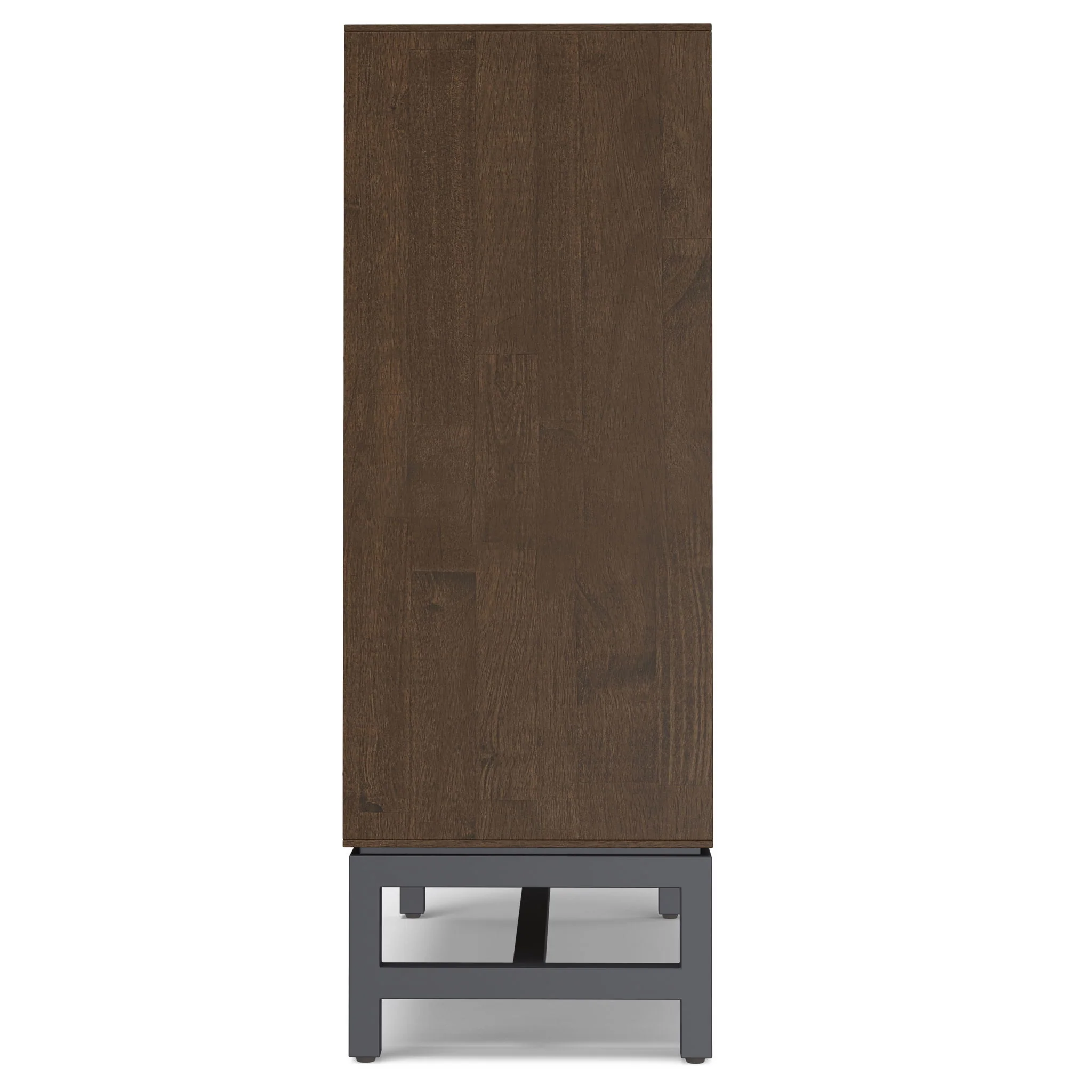 Banting - Door Sideboard Buffet - Image 24