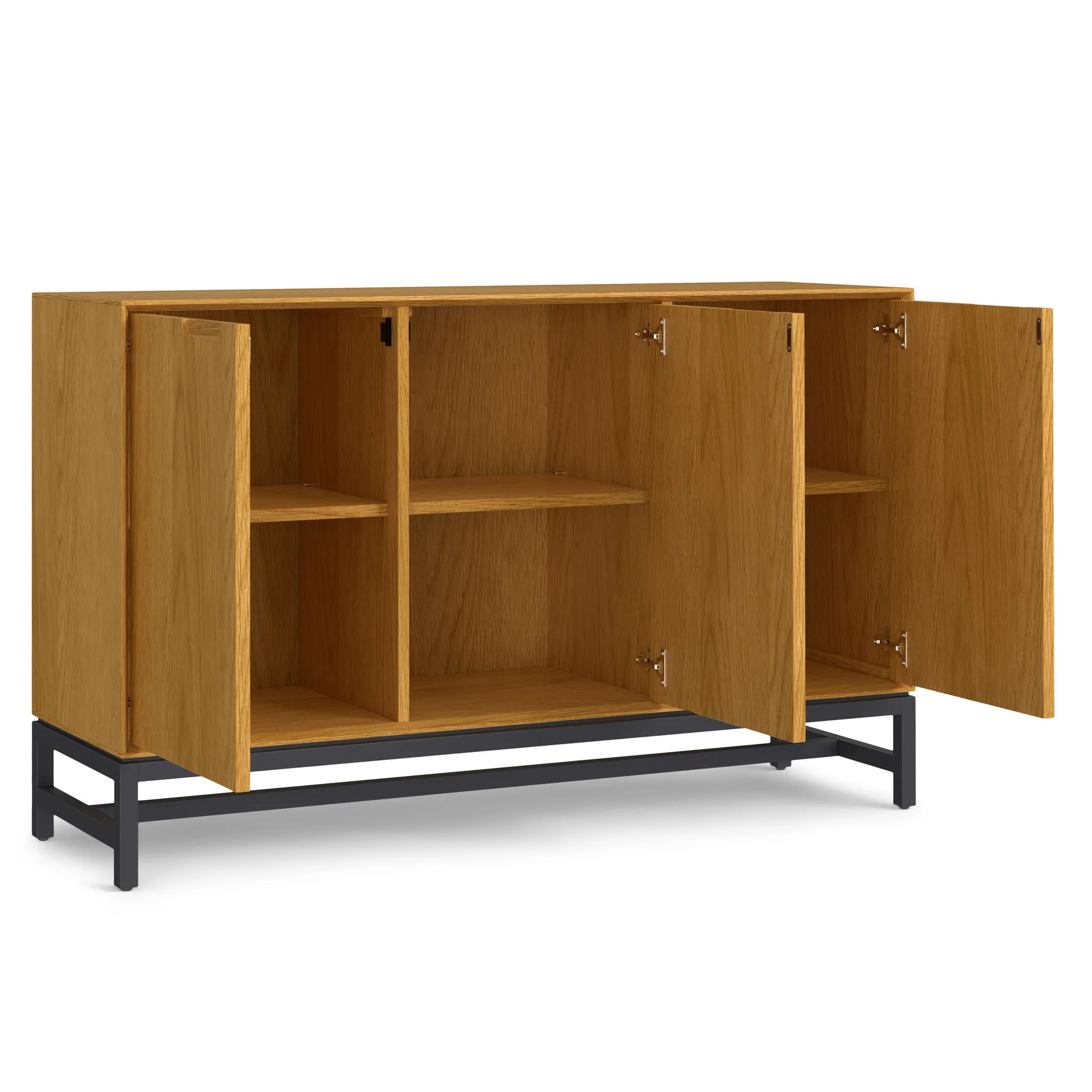 Banting - Door Sideboard Buffet - Image 25