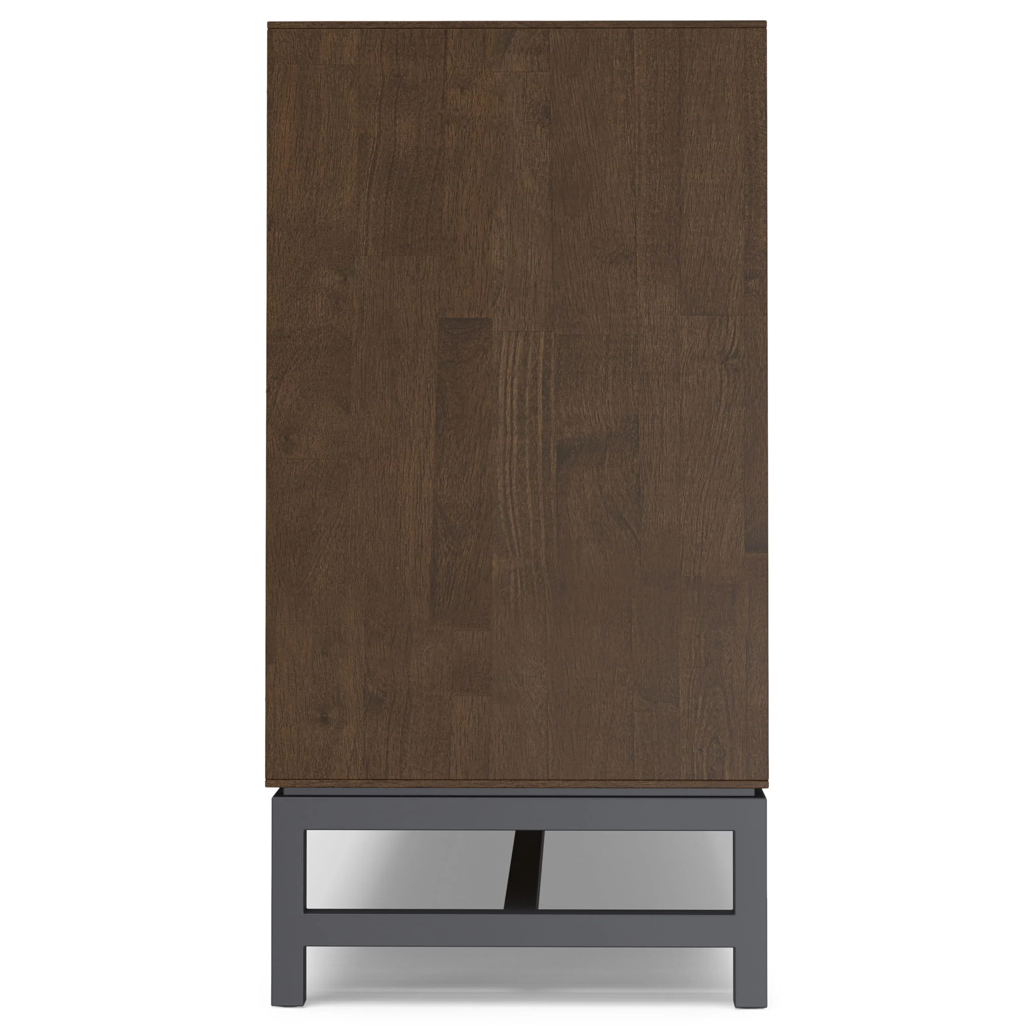 Banting - Door Sideboard Buffet - Image 26