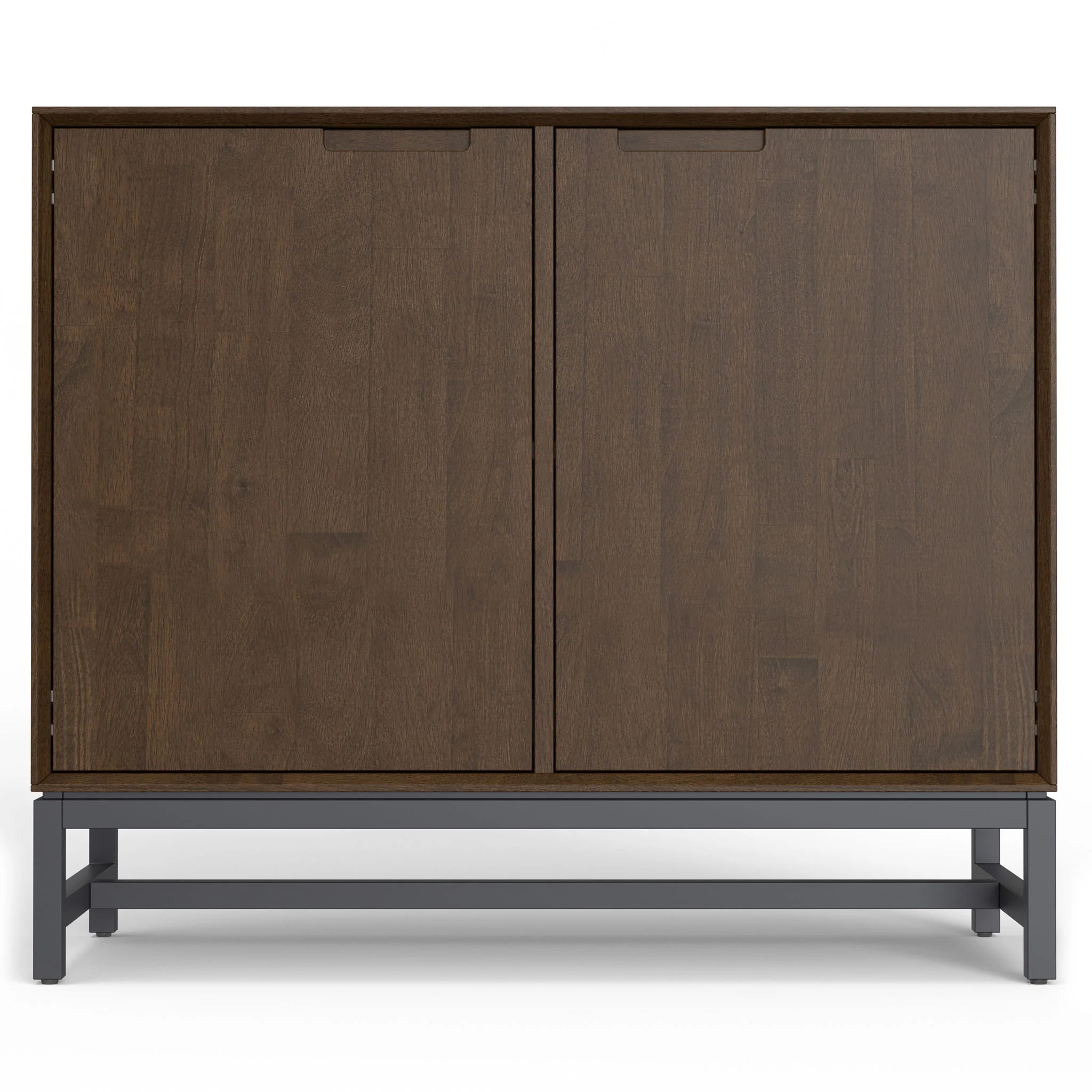 Banting - Door Sideboard Buffet - Image 27