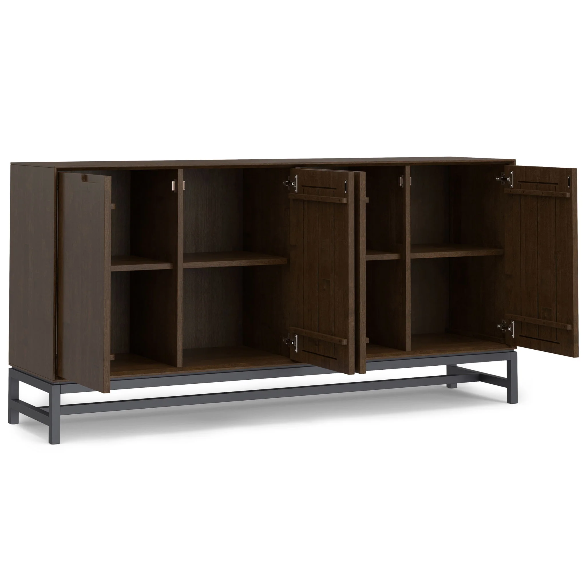 Banting - Door Sideboard Buffet - Image 6