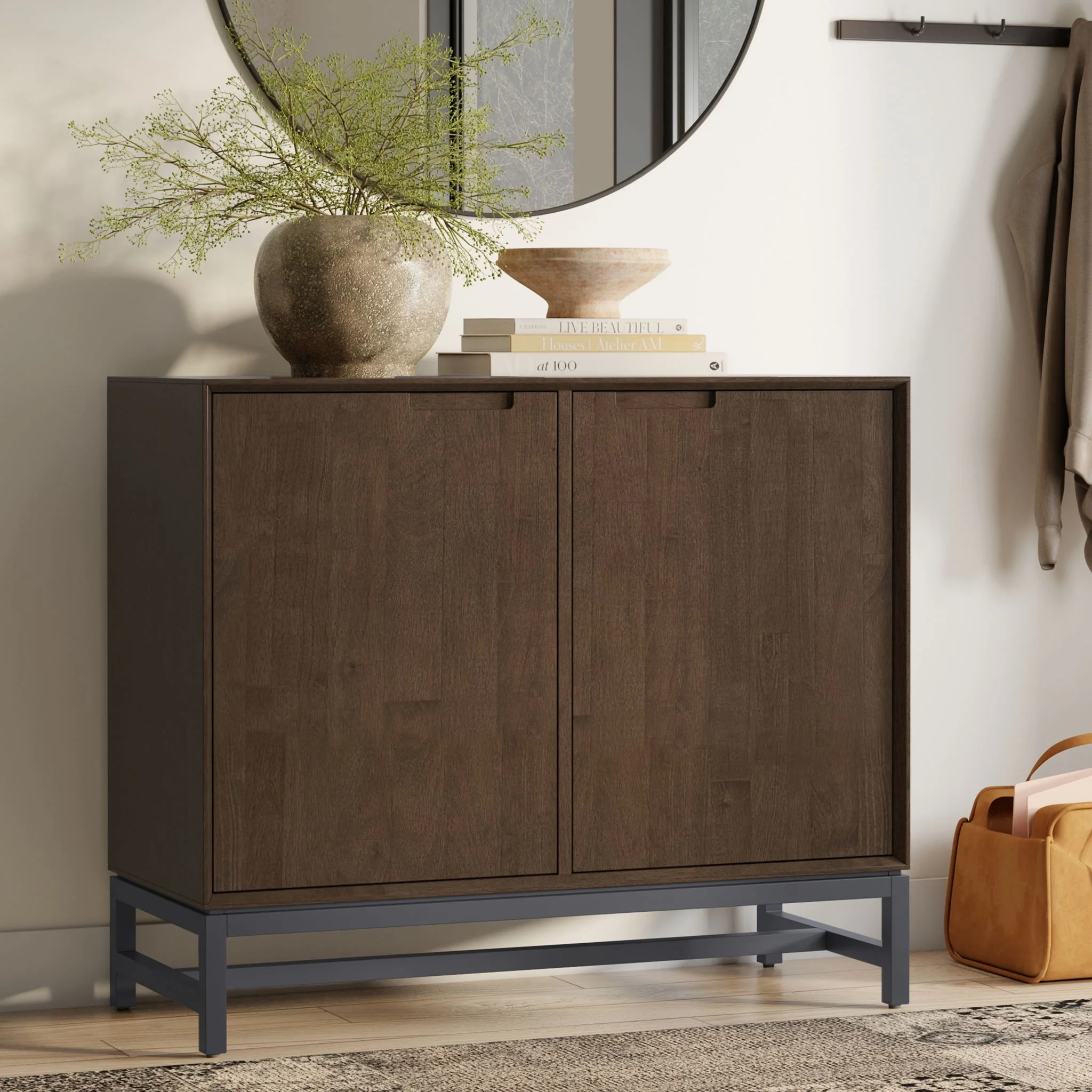 Banting - Door Sideboard Buffet - Image 8