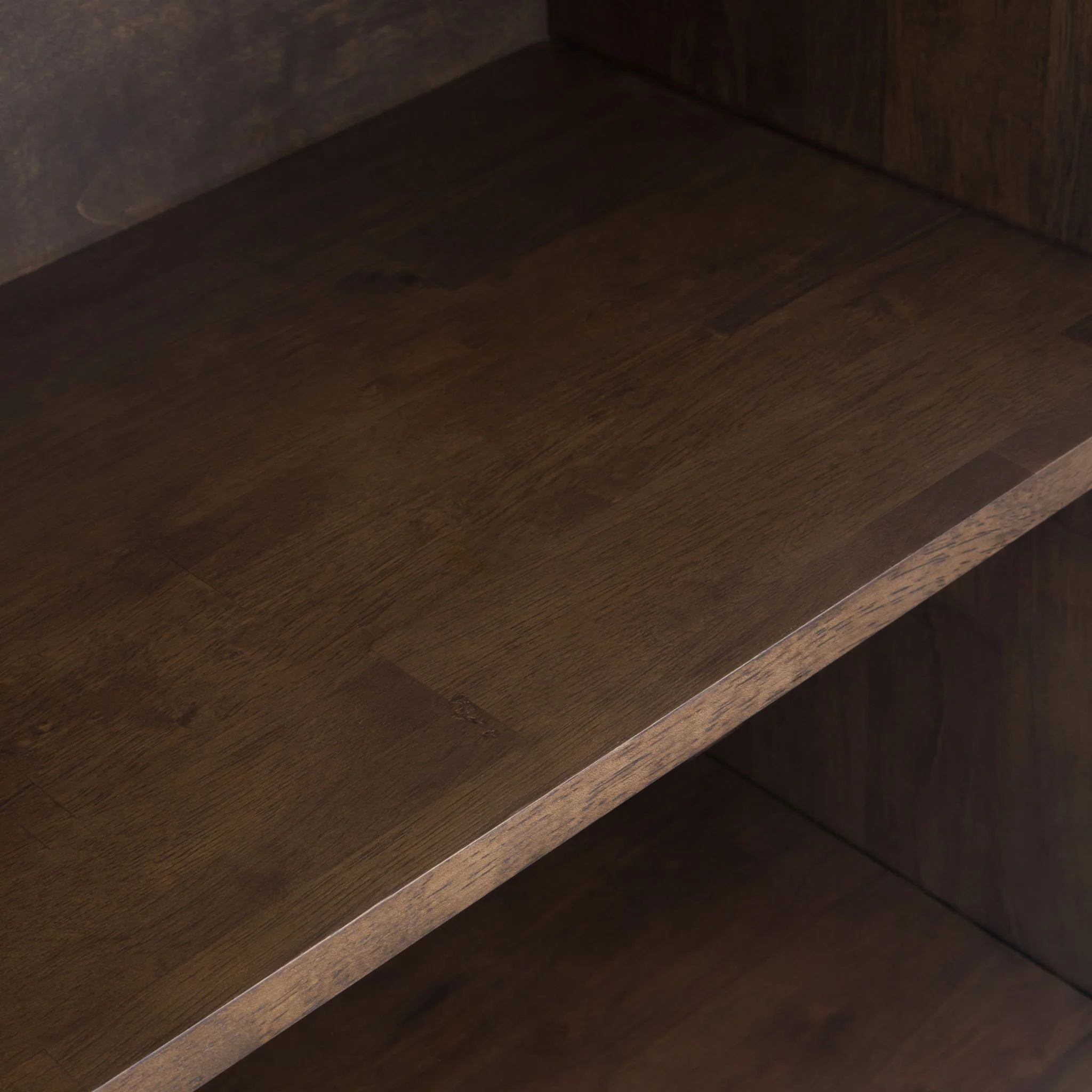 Banting - Mid Century Handcrafted Bookcase - Image 25