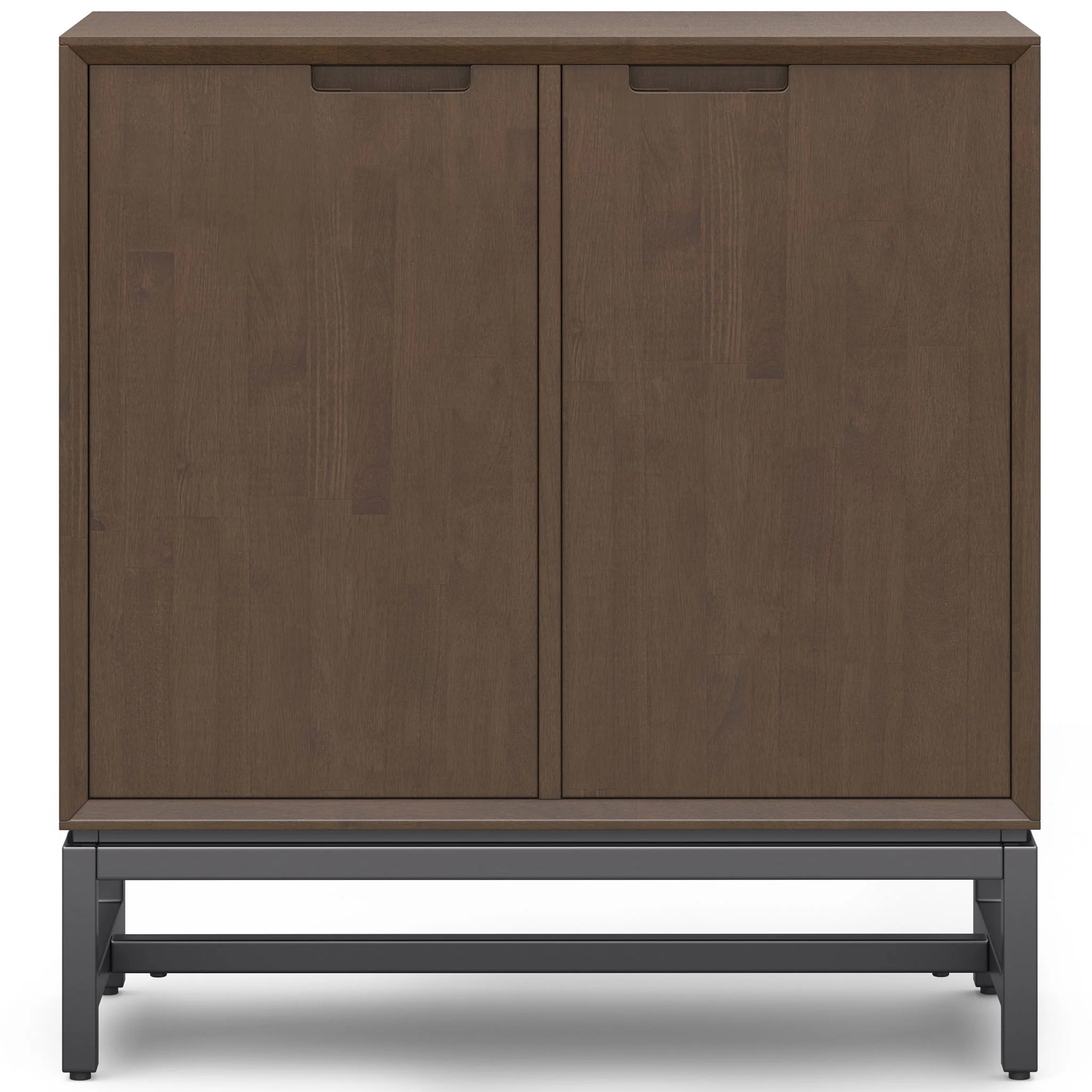 Banting - Storage Cabinet - Image 5