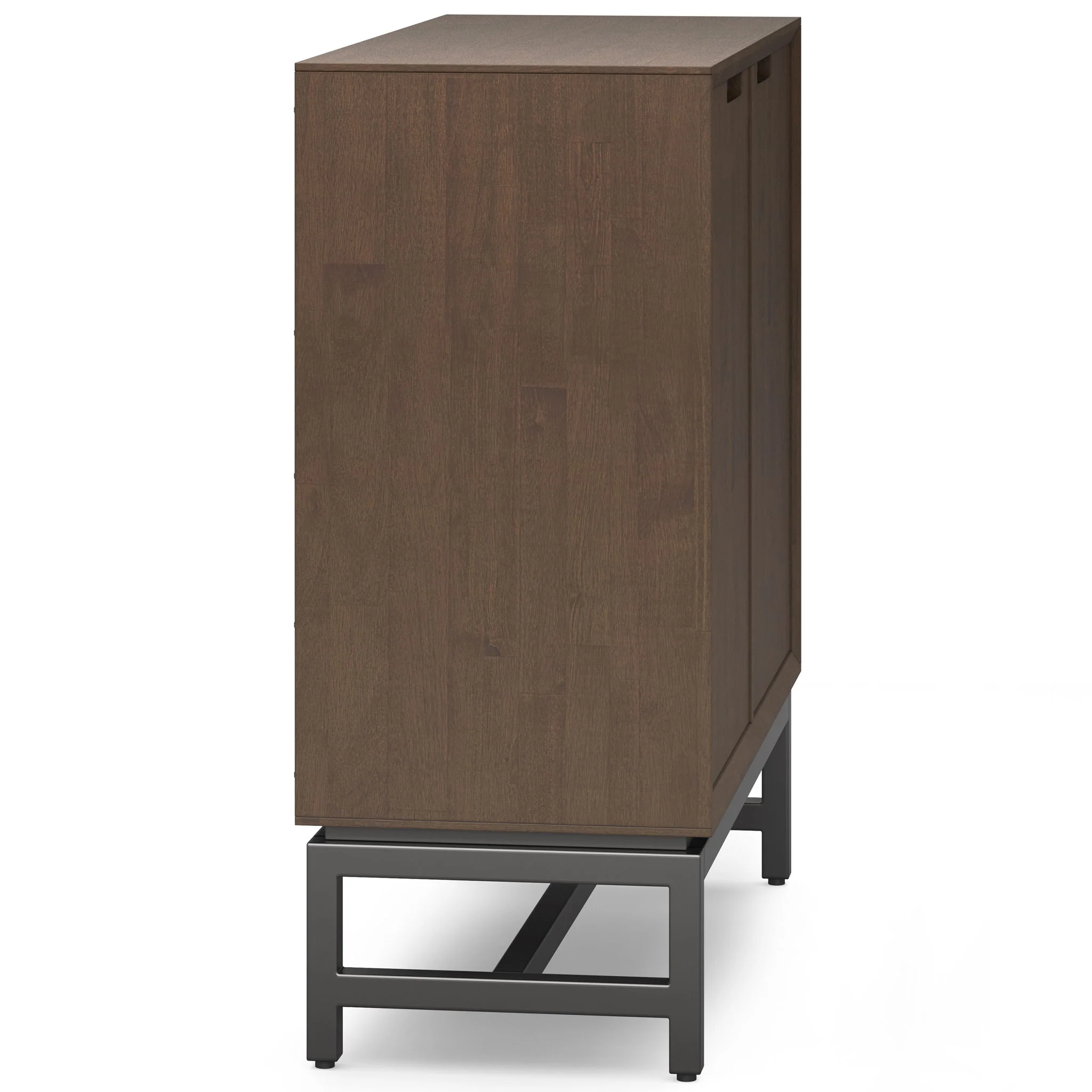 Banting - Storage Cabinet - Image 7