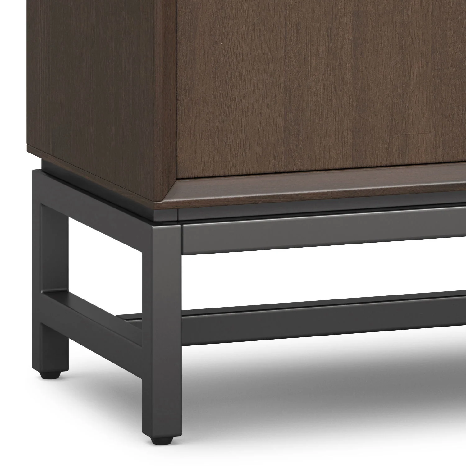 Banting - Storage Cabinet - Image 9