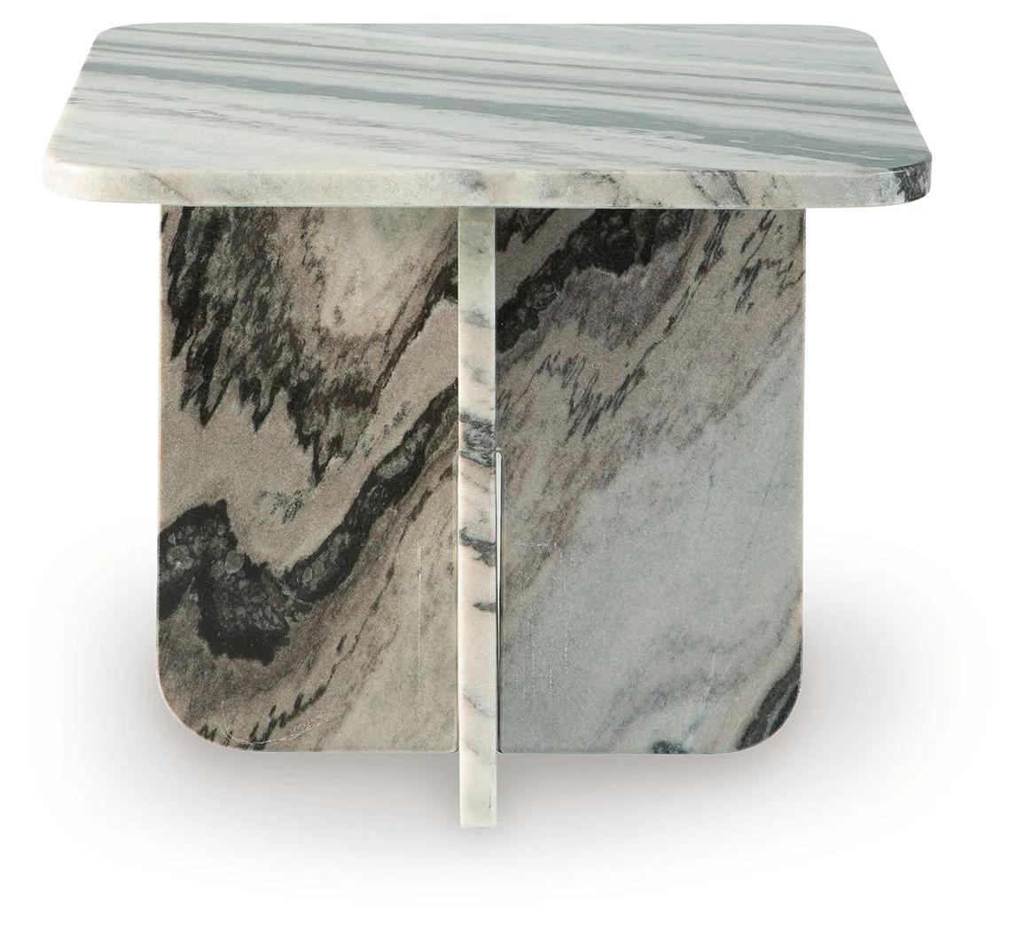 Baretton - Accent Cocktail Table - Image 11