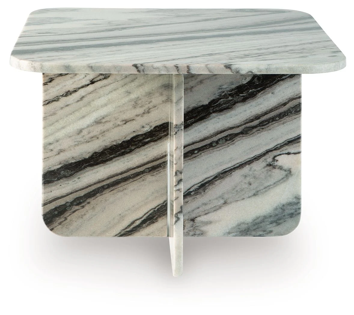 Baretton - Accent Cocktail Table - Image 4
