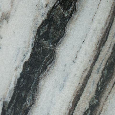 Baretton - Accent Cocktail Table - Image 7
