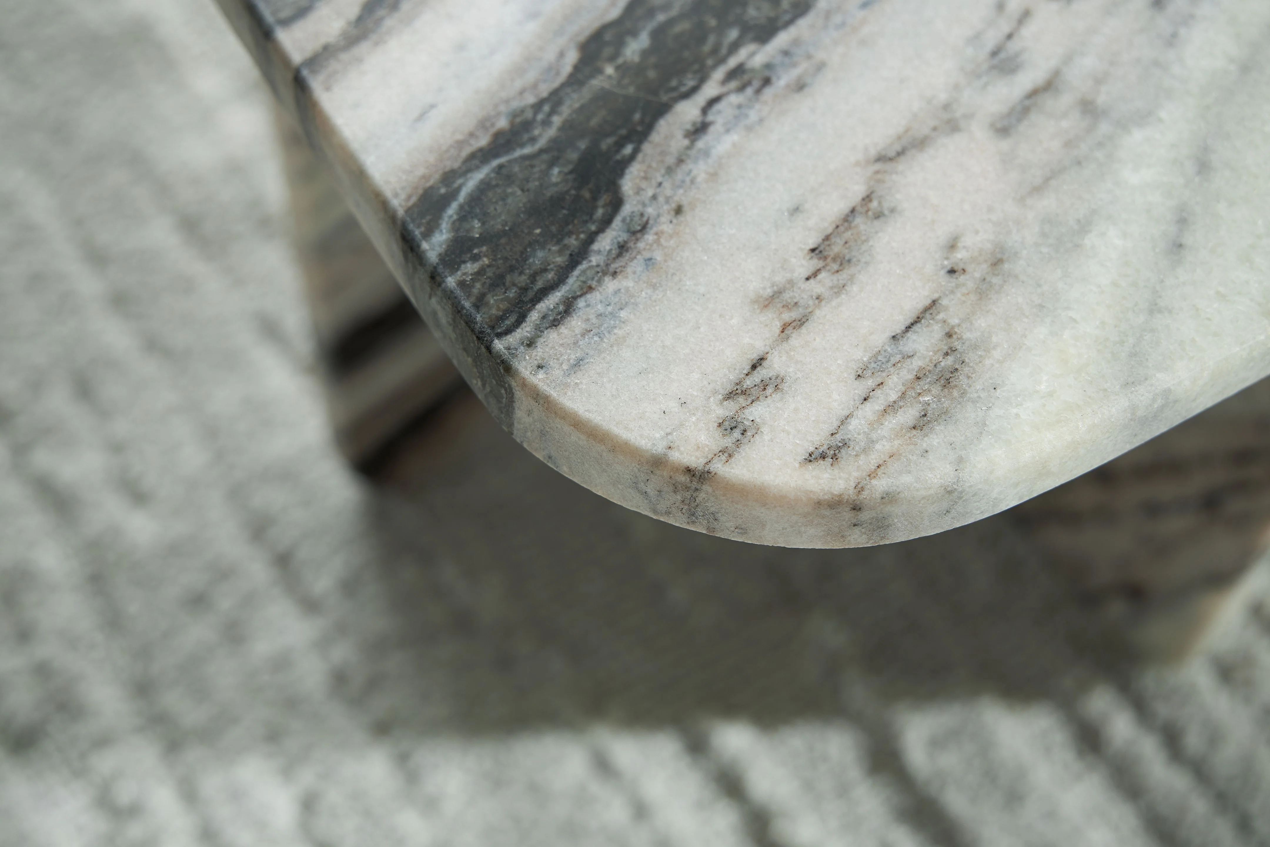 Baretton - Accent Cocktail Table - Image 9