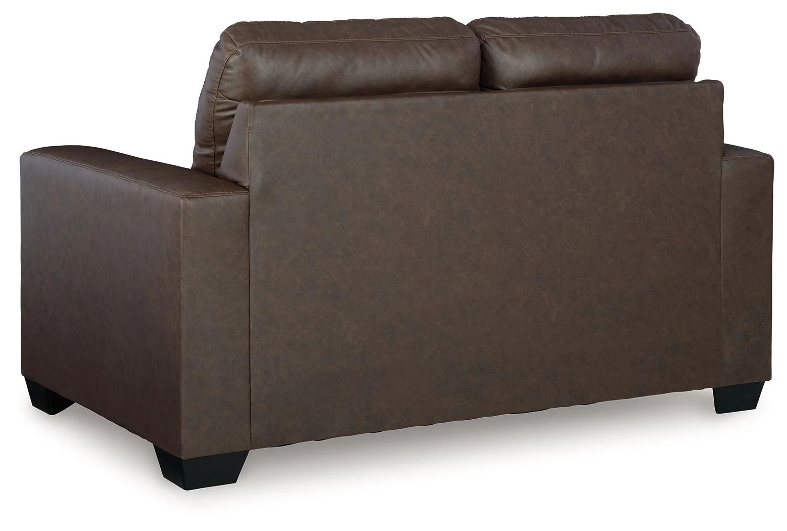 Barlin Mills - Loveseat - Image 6