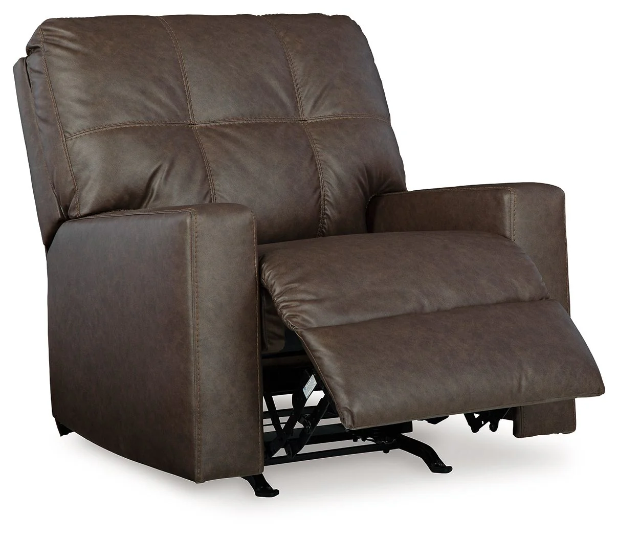 Barlin Mills - Rocker Recliner - Image 17