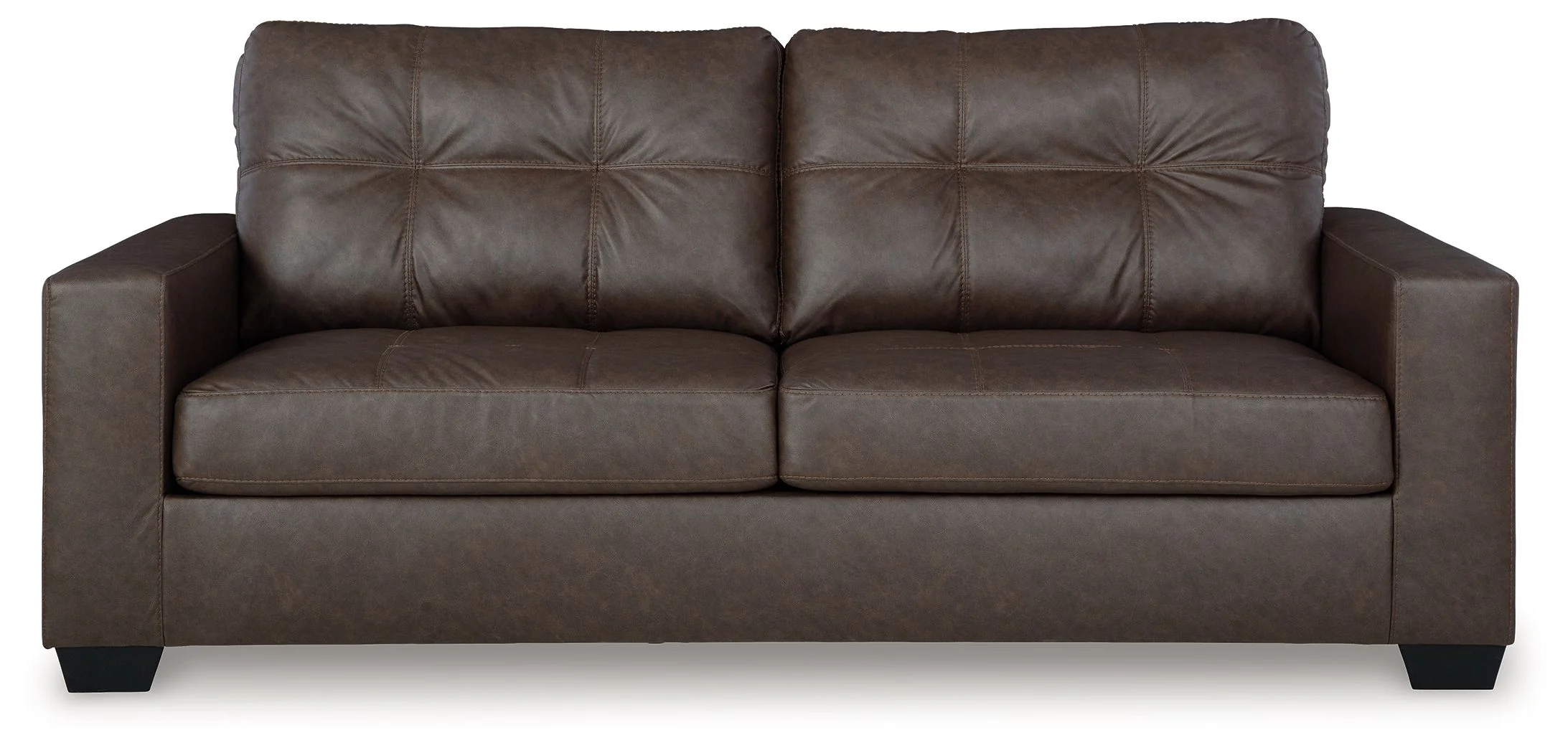 Barlin Mills - Sofa - Image 9