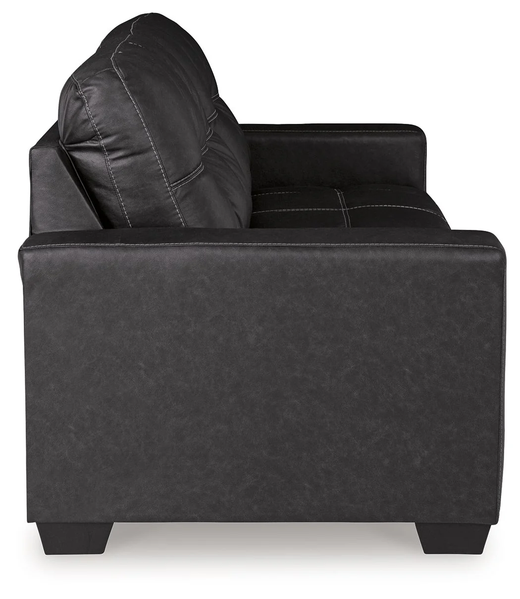 Barlin Mills - Sofa Sleeper - Image 12