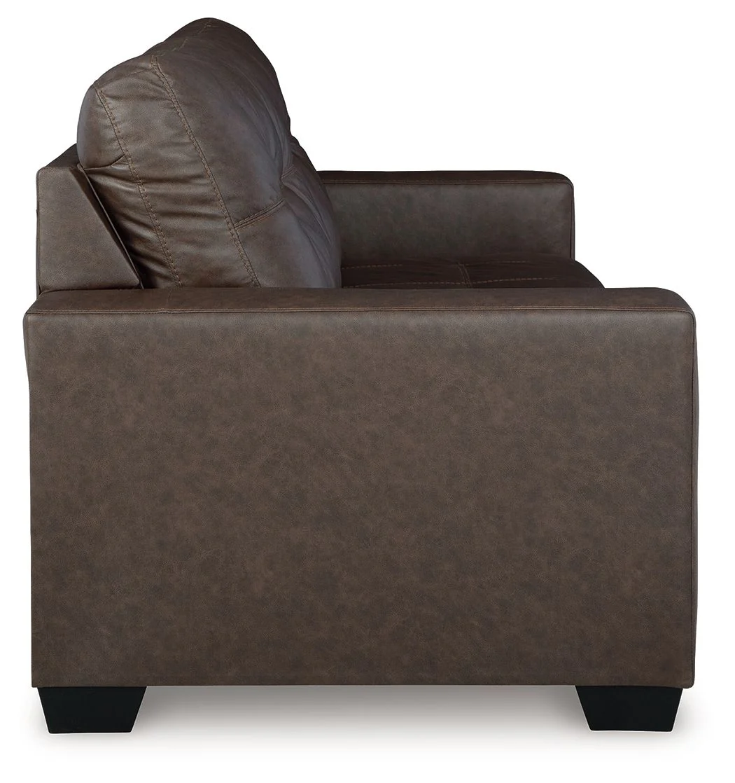 Barlin Mills - Sofa Sleeper - Image 4
