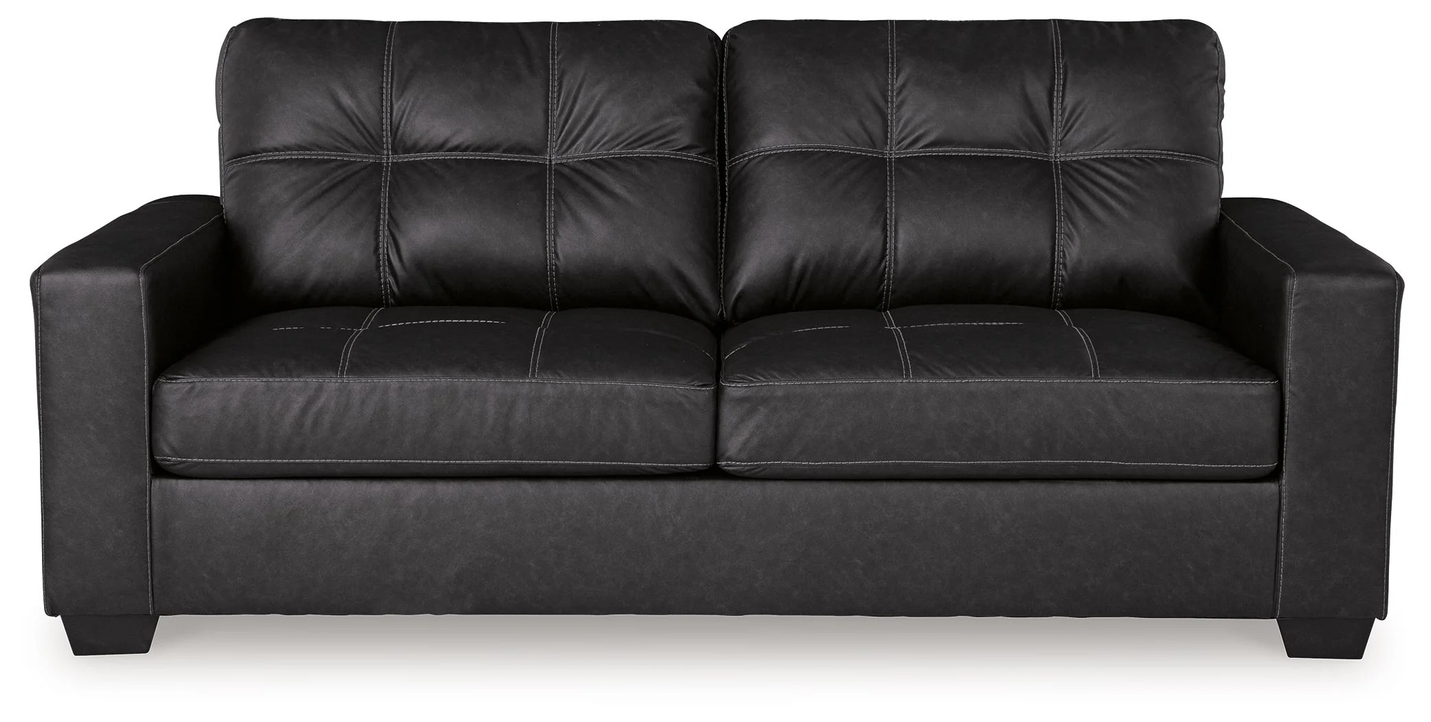 Barlin Mills - Sofa Sleeper - Image 6
