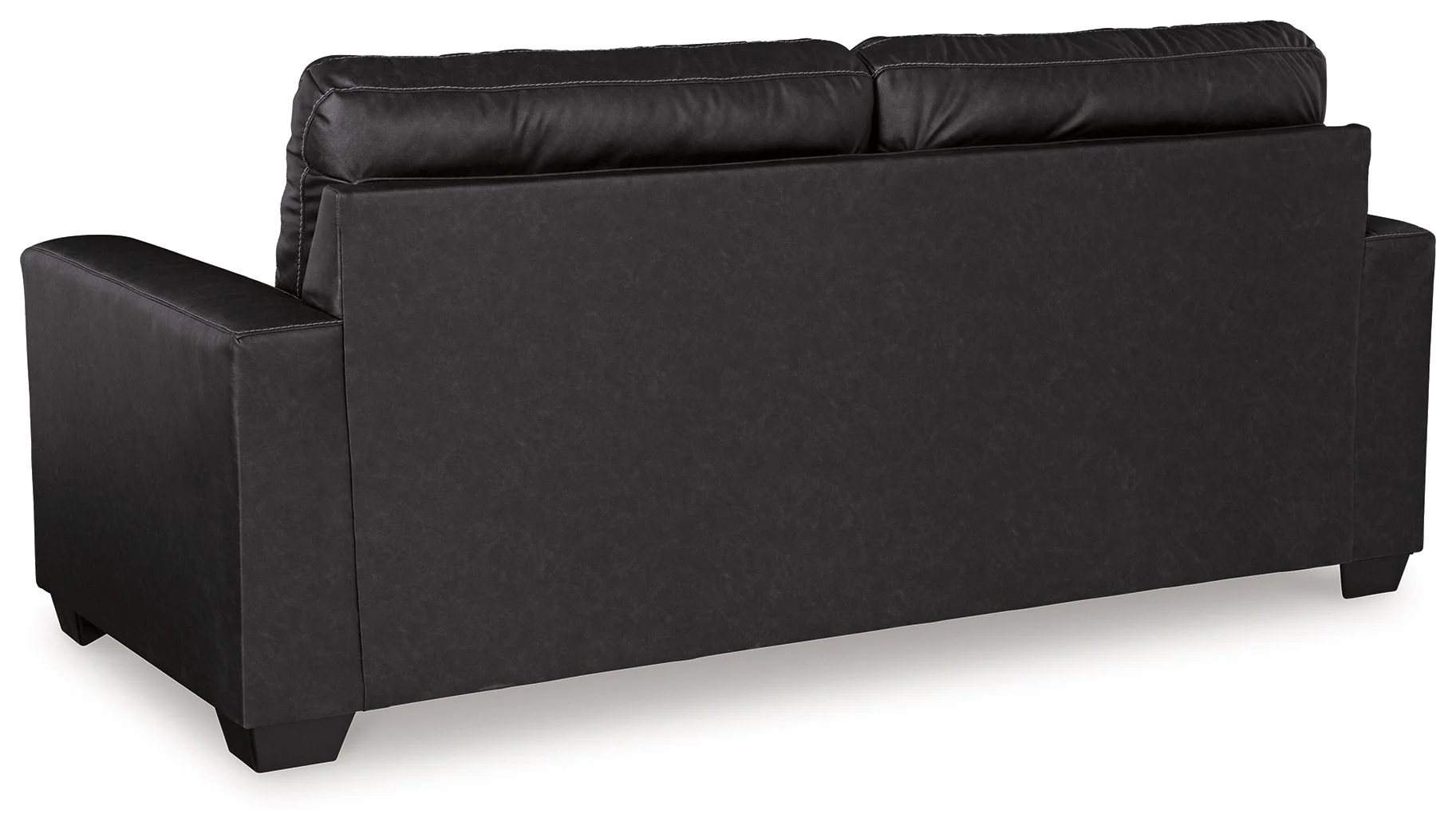 Barlin Mills - Sofa Sleeper - Image 9