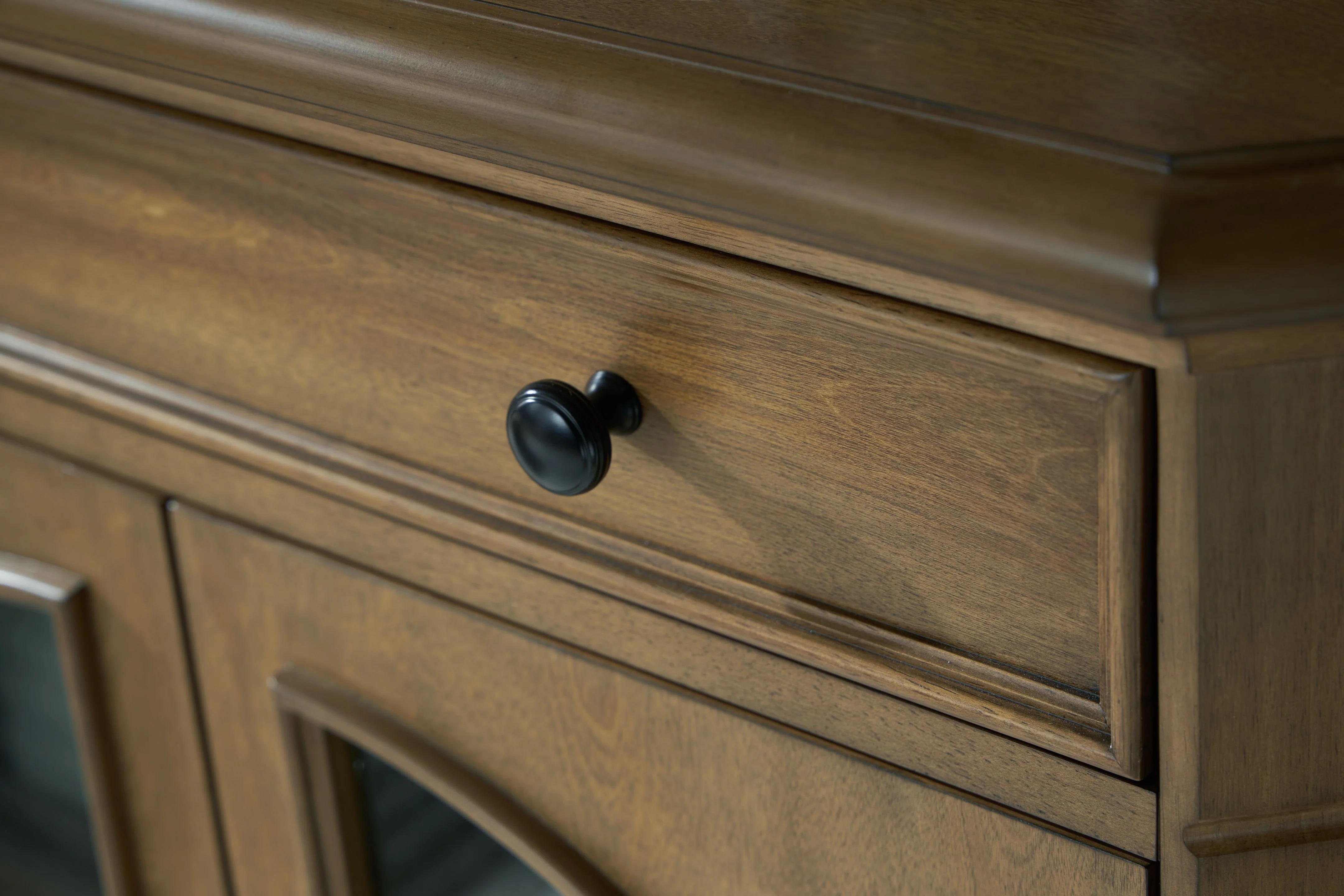 Barlomore - Accent Cabinet - Brown - Image 10