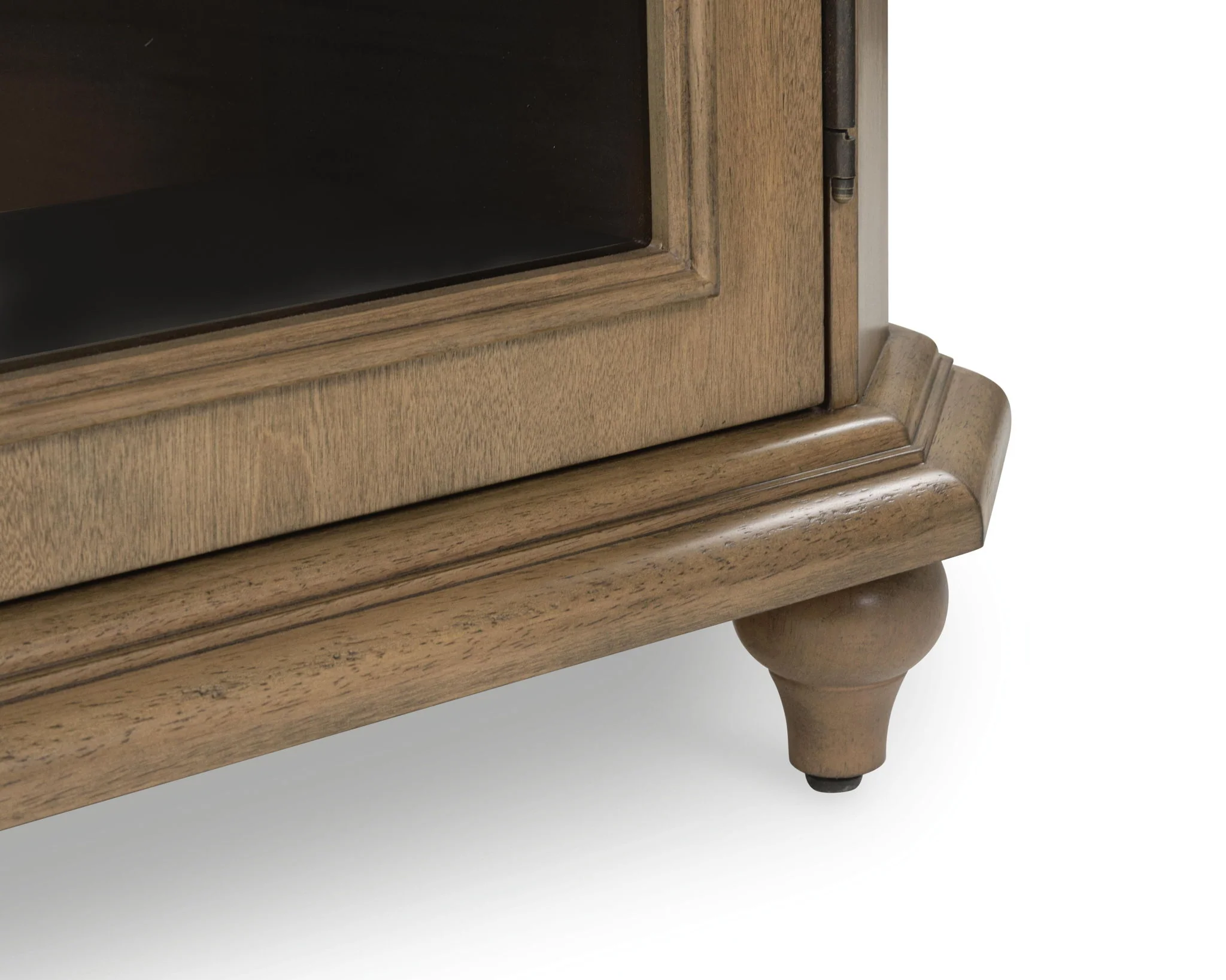 Barlomore - Accent Cabinet - Brown - Image 11