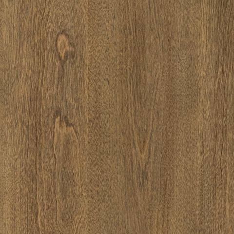 Barlomore - Accent Cabinet - Brown - Image 6