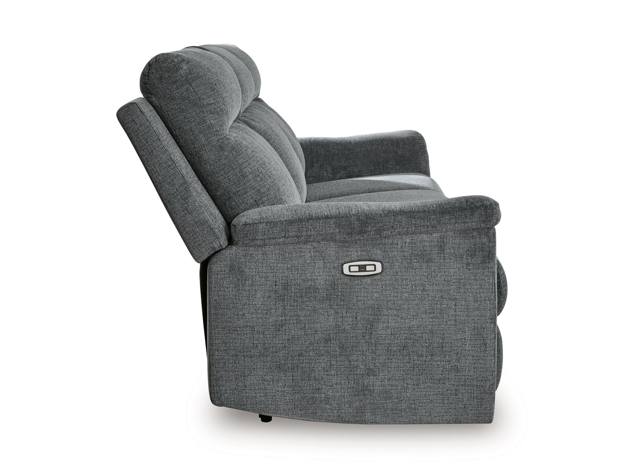Barnsana - Power Reclining Sofa - Image 7