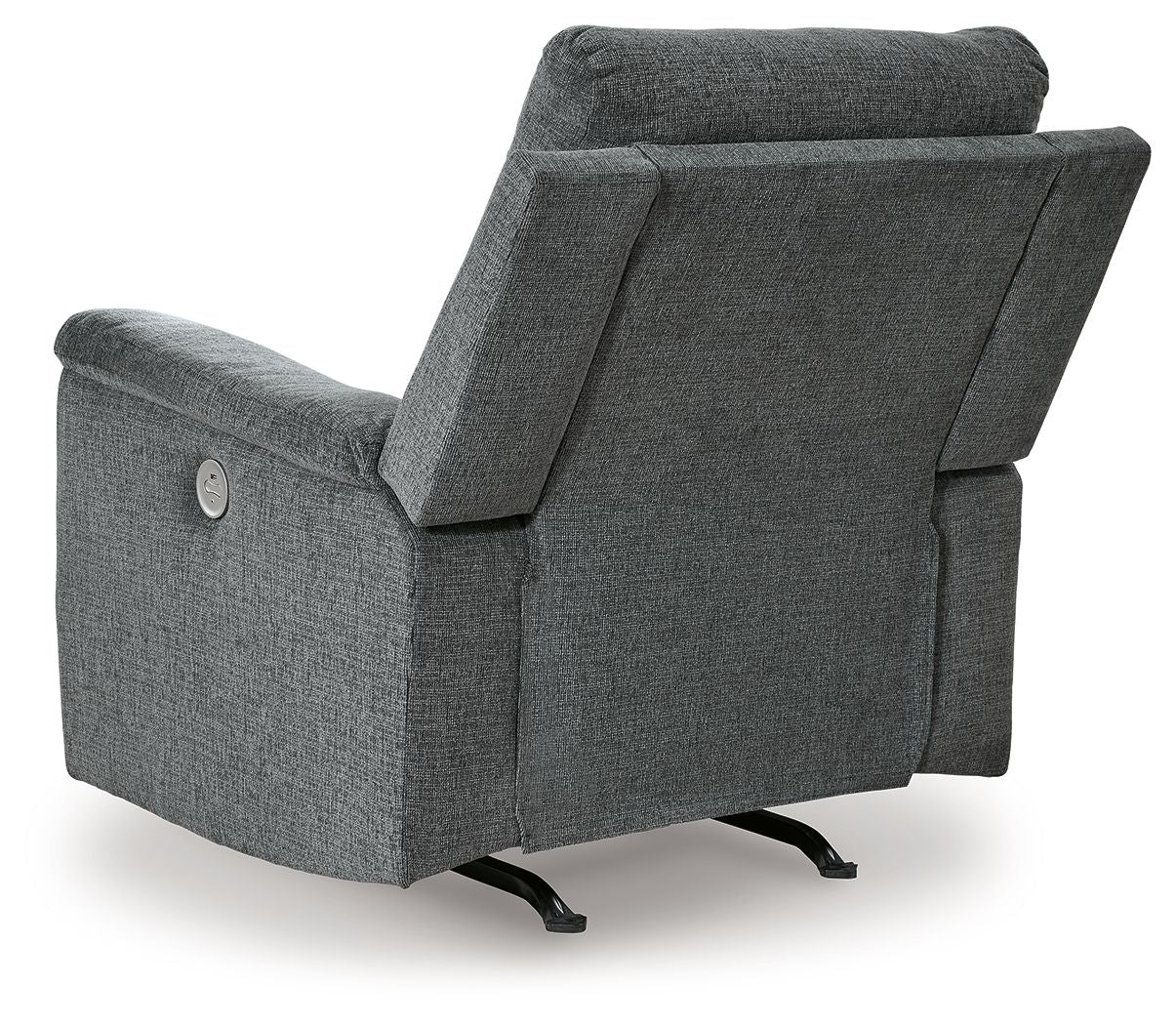 Barnsana - Power Rocker Recliner - Image 8